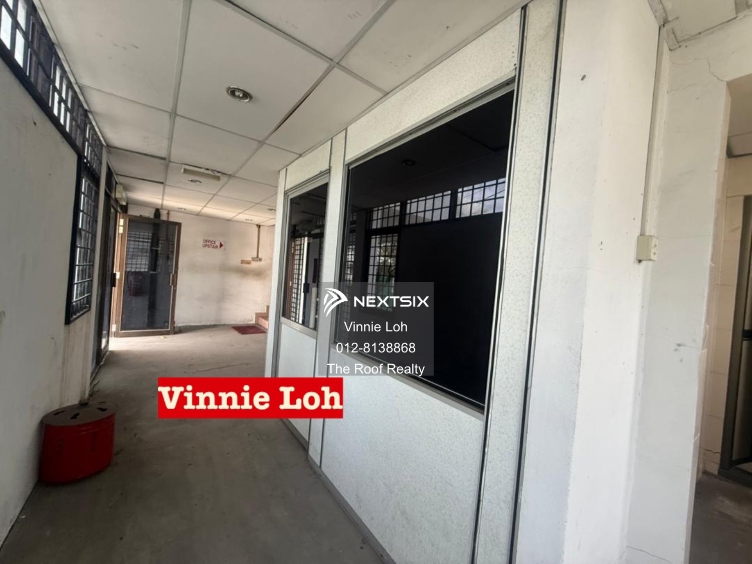 Factory For Rent in Juru Penang - Image 5