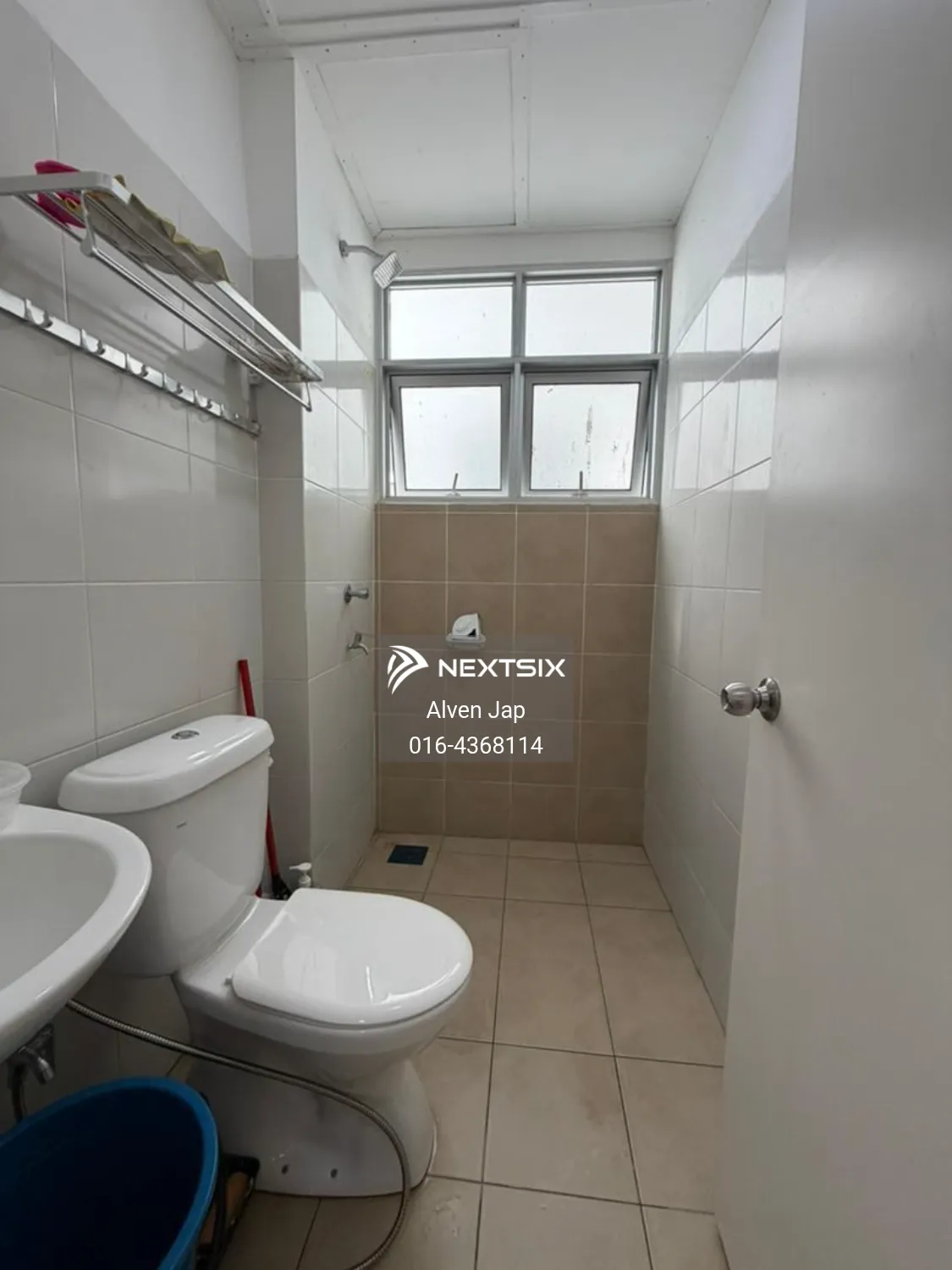 Apartment For Sale in Kuching Sarawak - Image 5