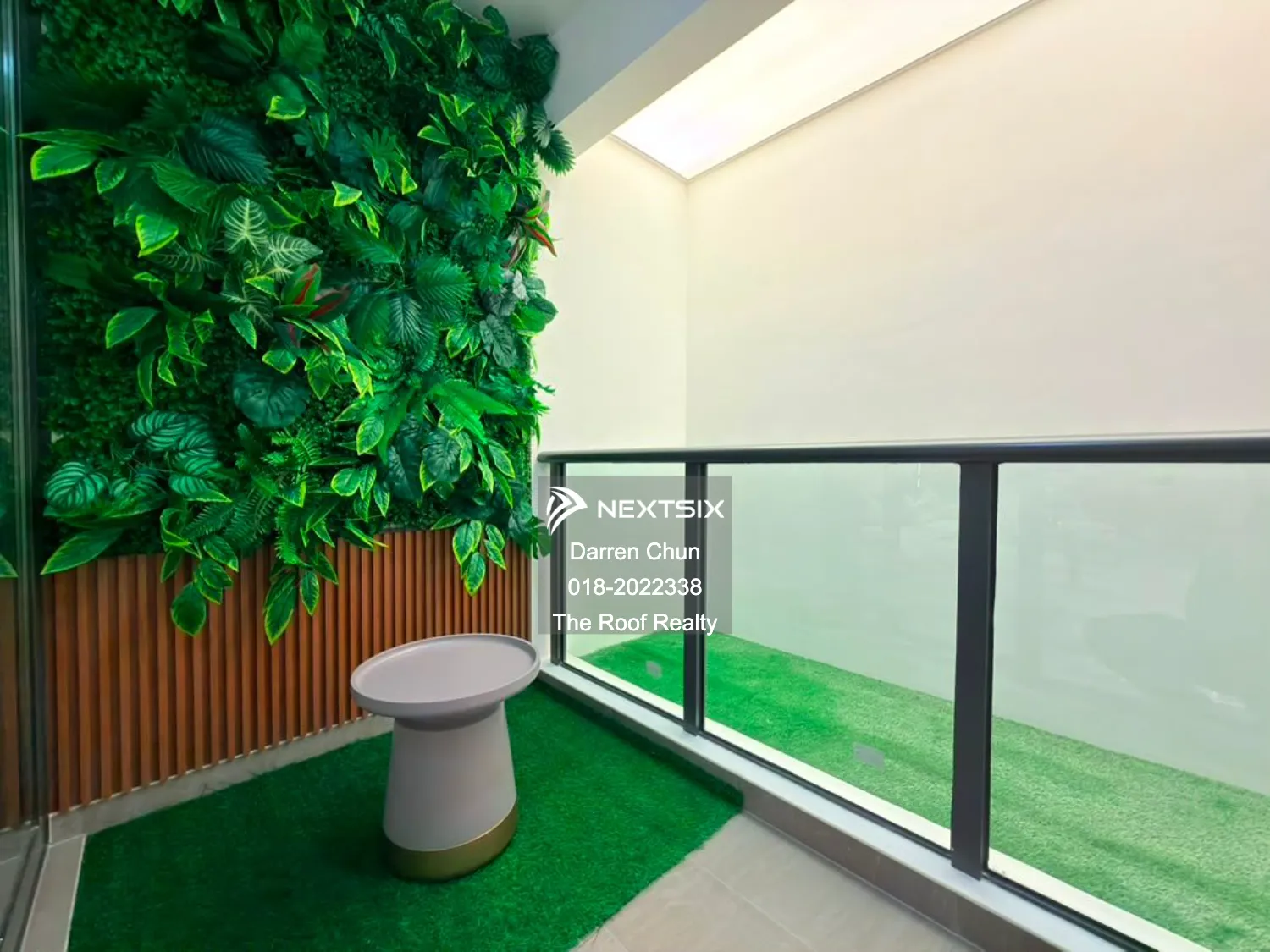 Serviced Residence For Sale in Johor Bahru Johor - Image 8