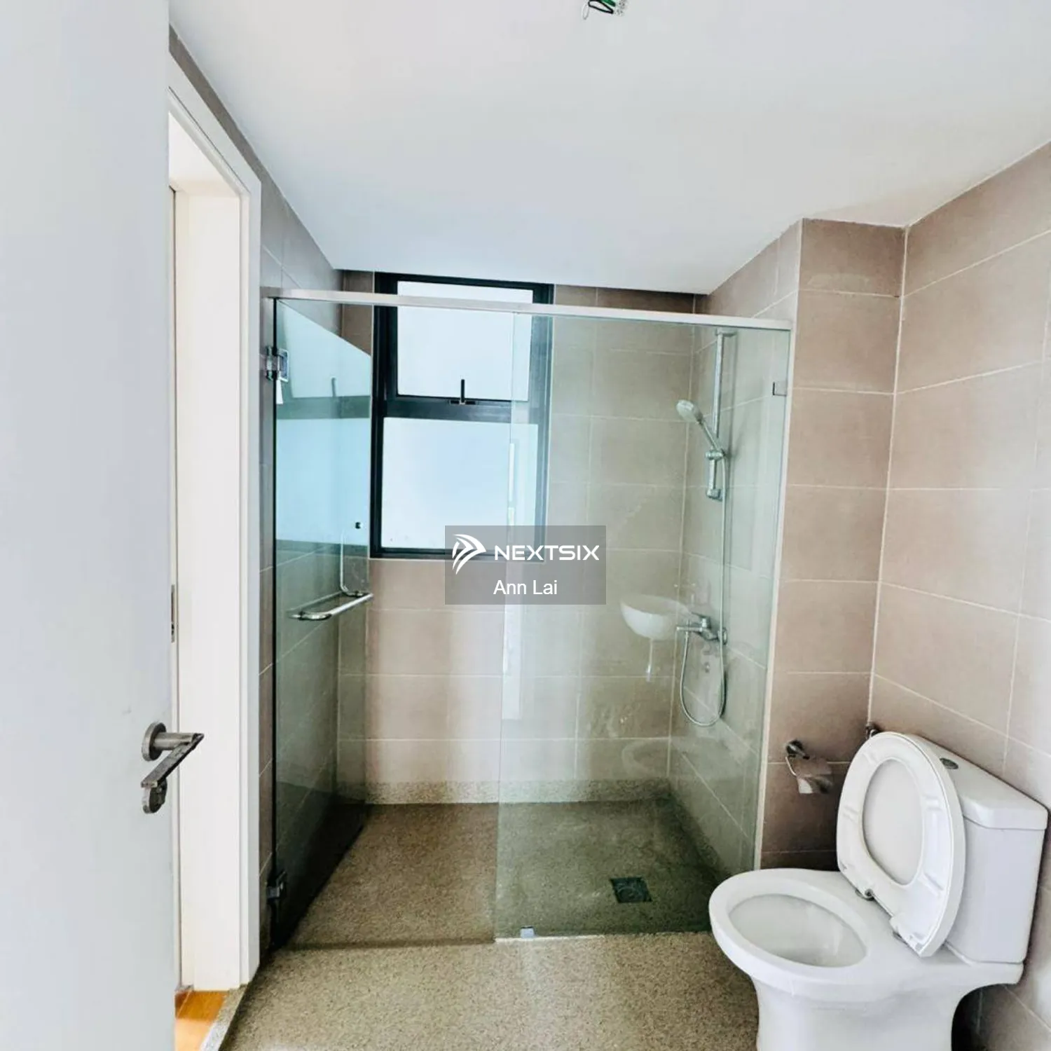 Condominium For Sale in Iskandar Puteri (Nusajaya) Johor - Image 10
