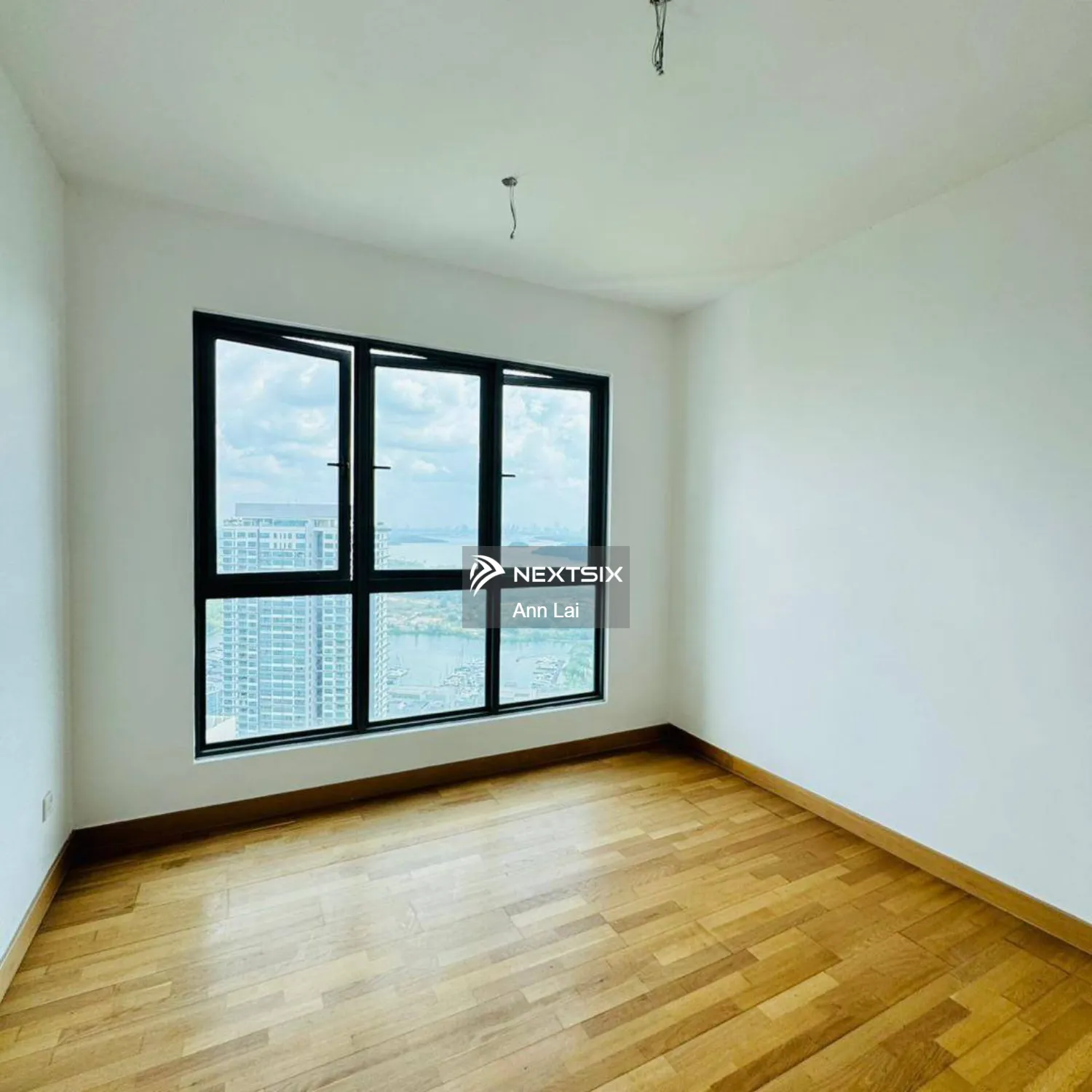 Condominium For Sale in Iskandar Puteri (Nusajaya) Johor - Image 11