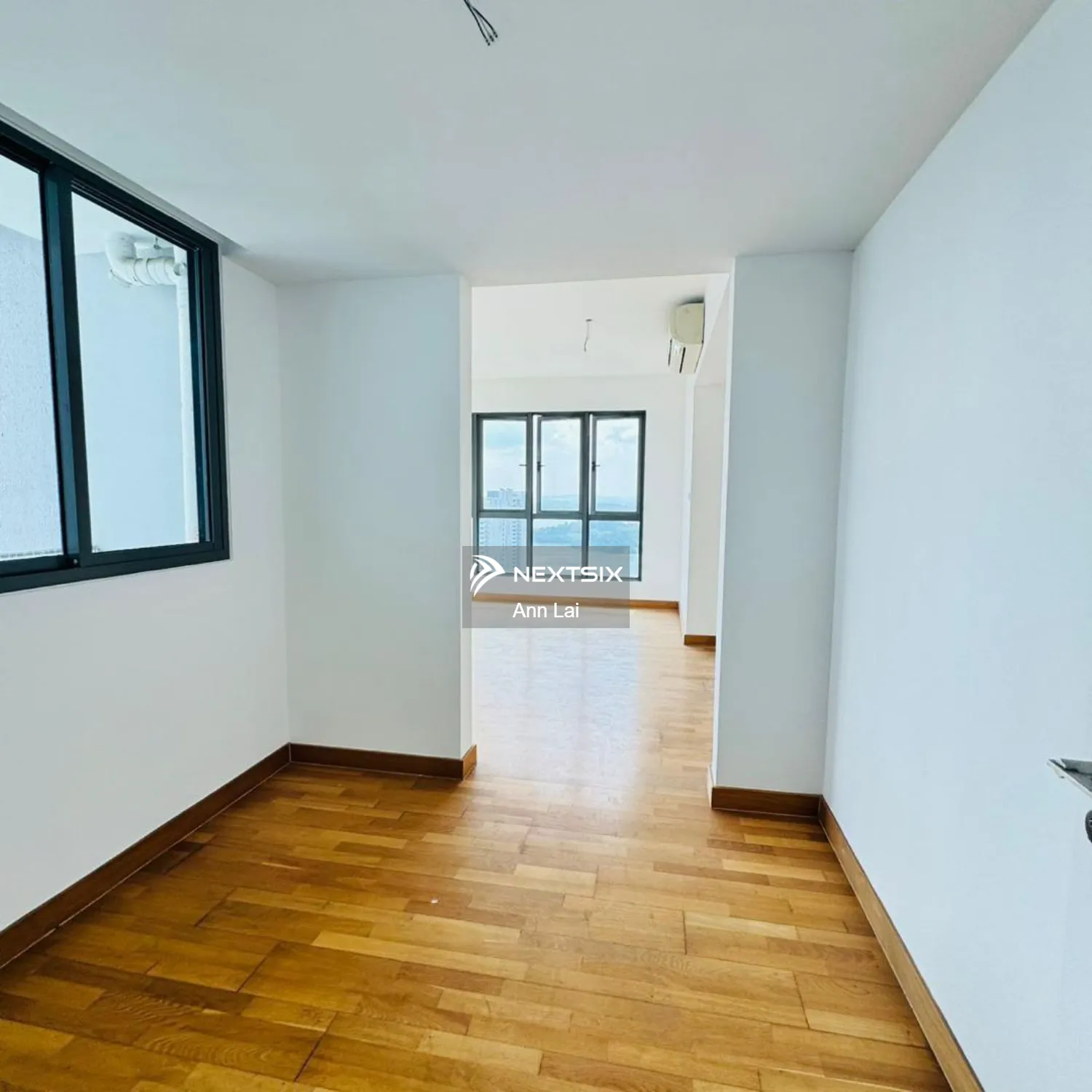 Condominium For Sale in Iskandar Puteri (Nusajaya) Johor - Image 12