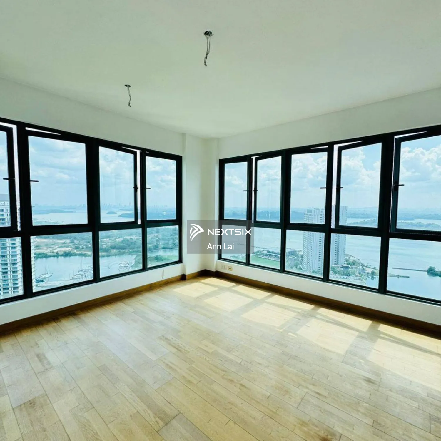 Condominium For Sale in Iskandar Puteri (Nusajaya) Johor - Image 3