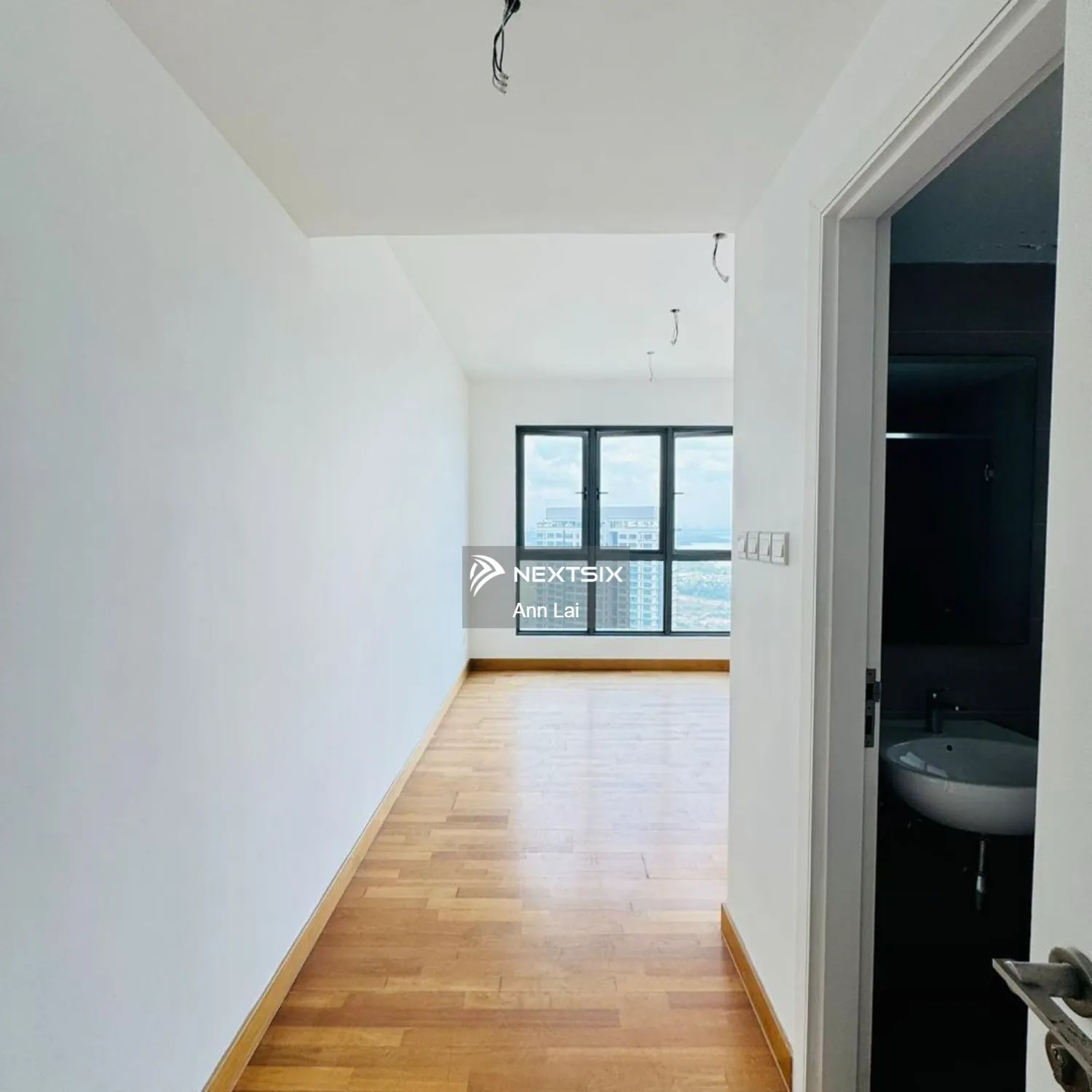 Condominium For Sale in Iskandar Puteri (Nusajaya) Johor - Image 5