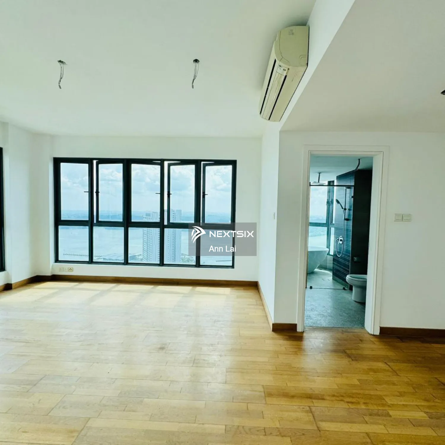 Condominium For Sale in Iskandar Puteri (Nusajaya) Johor - Image 8