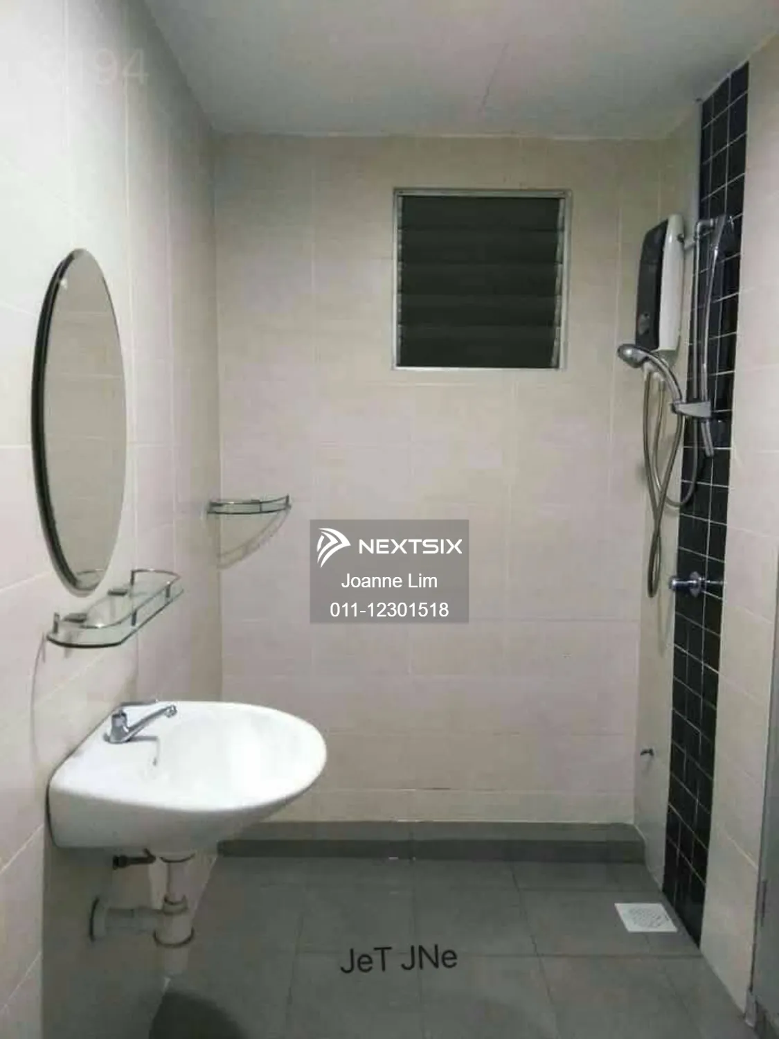 Apartment For Rent in Klang Selangor - Image 6
