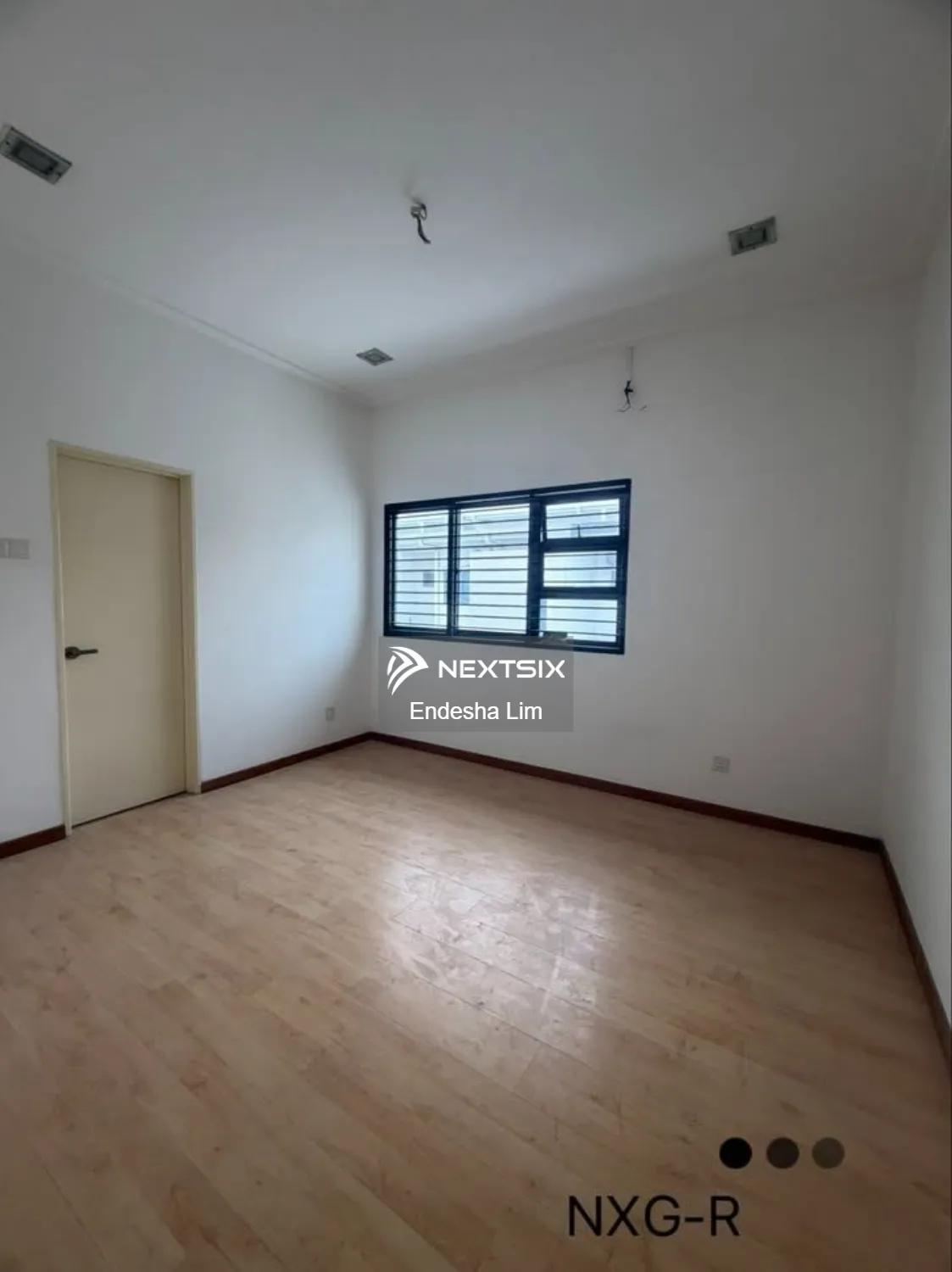 2-sty Terrace/Link House For Sale in Bandar Bukit Raja Selangor - Image 5