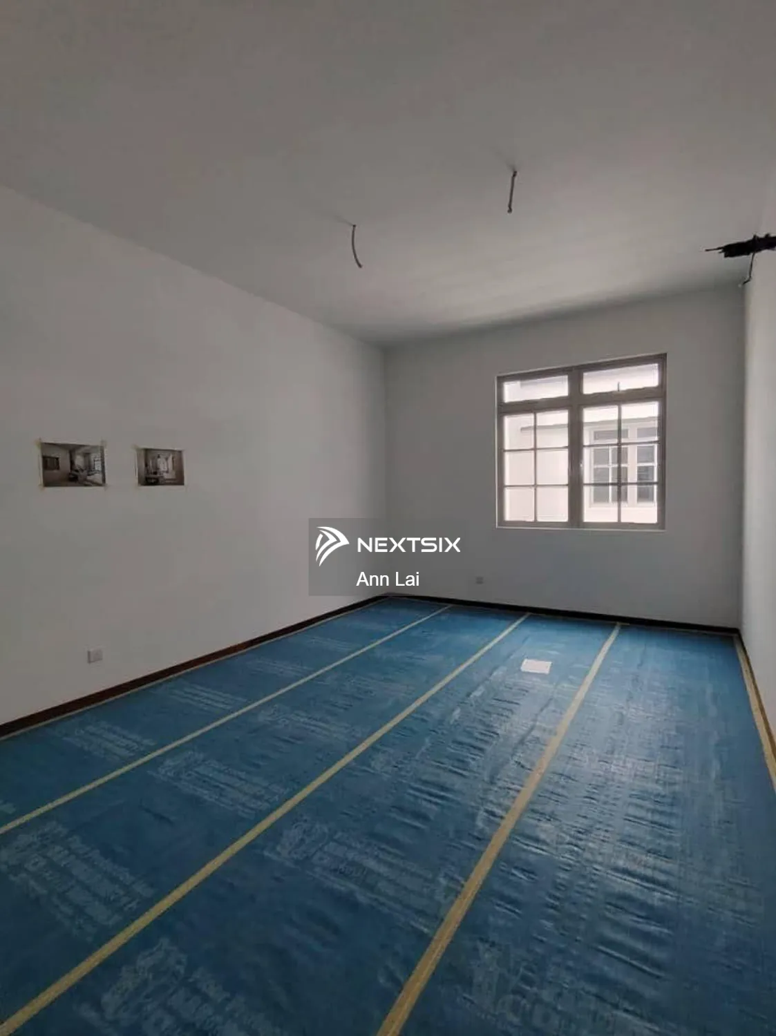 Semi-detached House For Sale in Johor Bahru Johor - Image 7