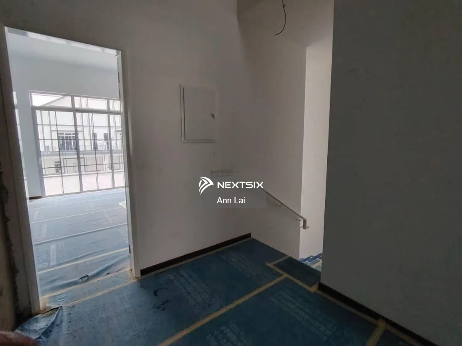 Semi-detached House For Sale in Johor Bahru Johor - Image 8