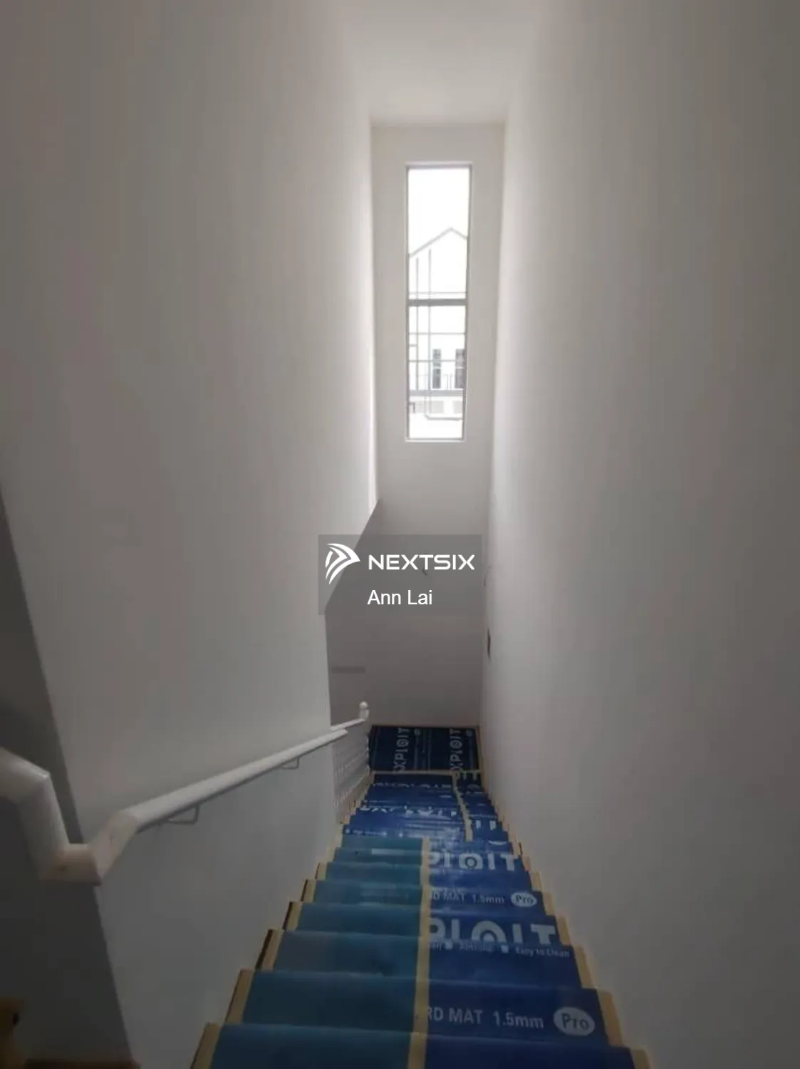 Semi-detached House For Sale in Johor Bahru Johor - Image 9
