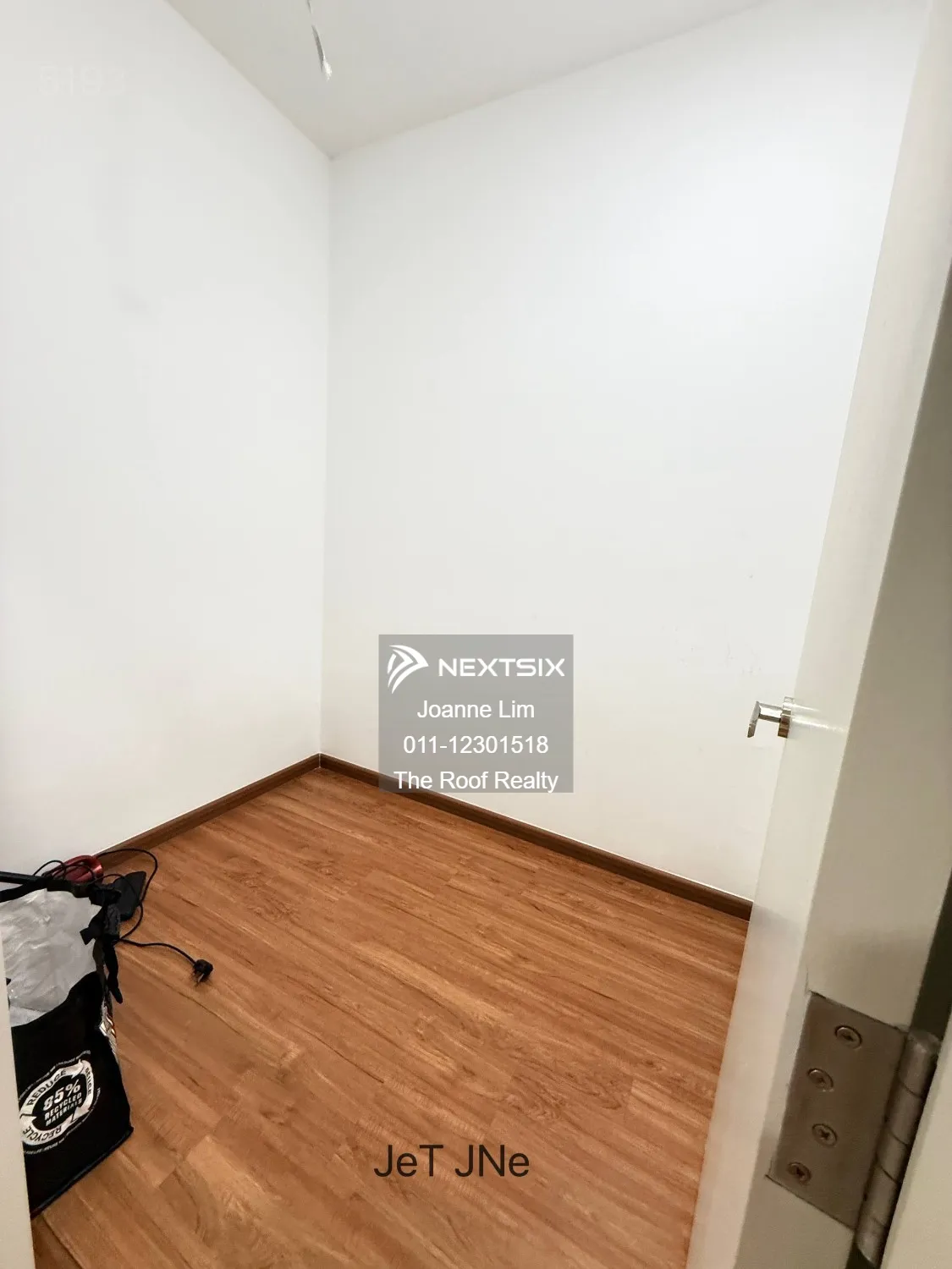Apartment For Rent in Klang Selangor - Image 4