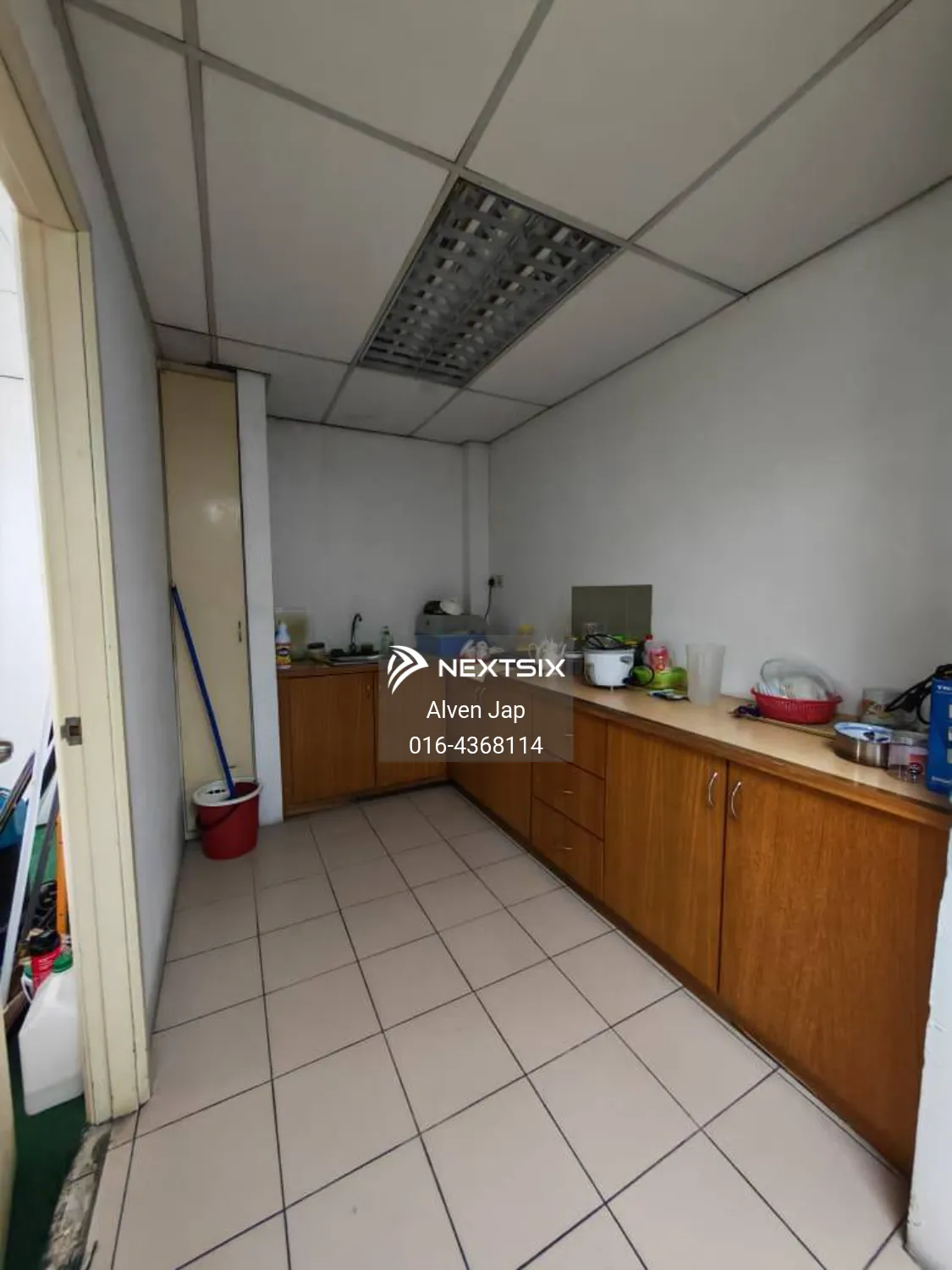 Shop For Rent in Kuching Sarawak - Image 13