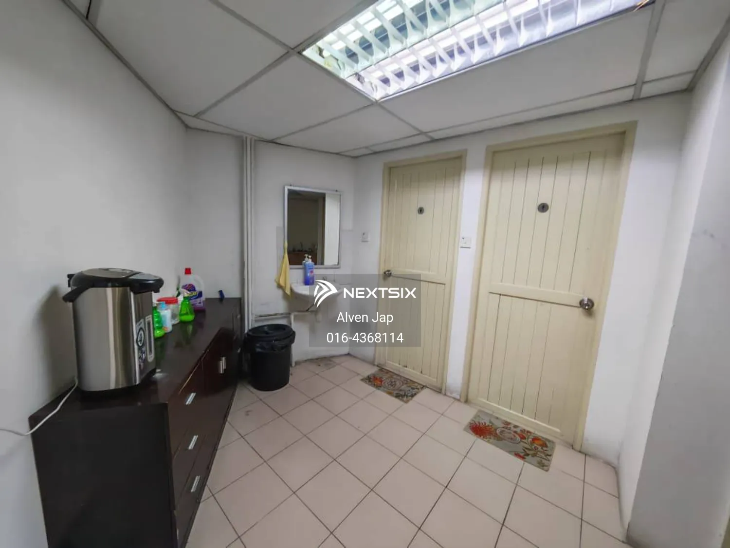 Shop For Rent in Kuching Sarawak - Image 15
