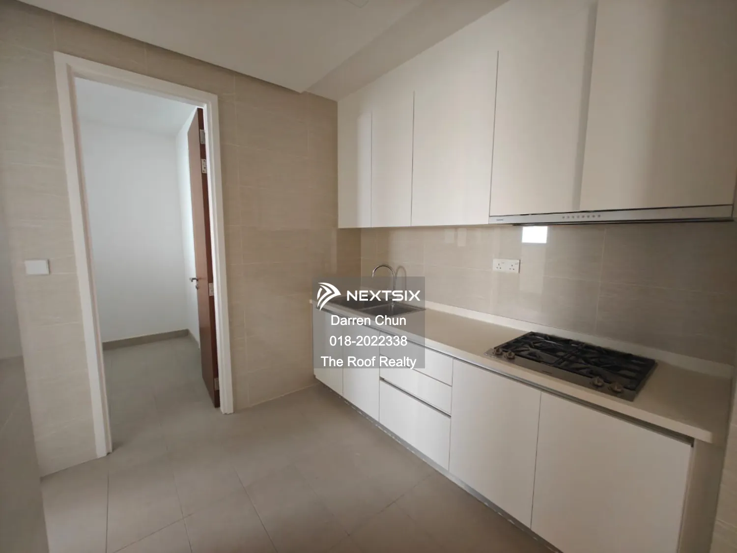 Condominium For Sale in Johor Bahru Johor - Image 10