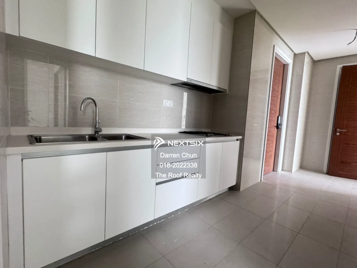 Condominium For Sale in Johor Bahru Johor - Image 11