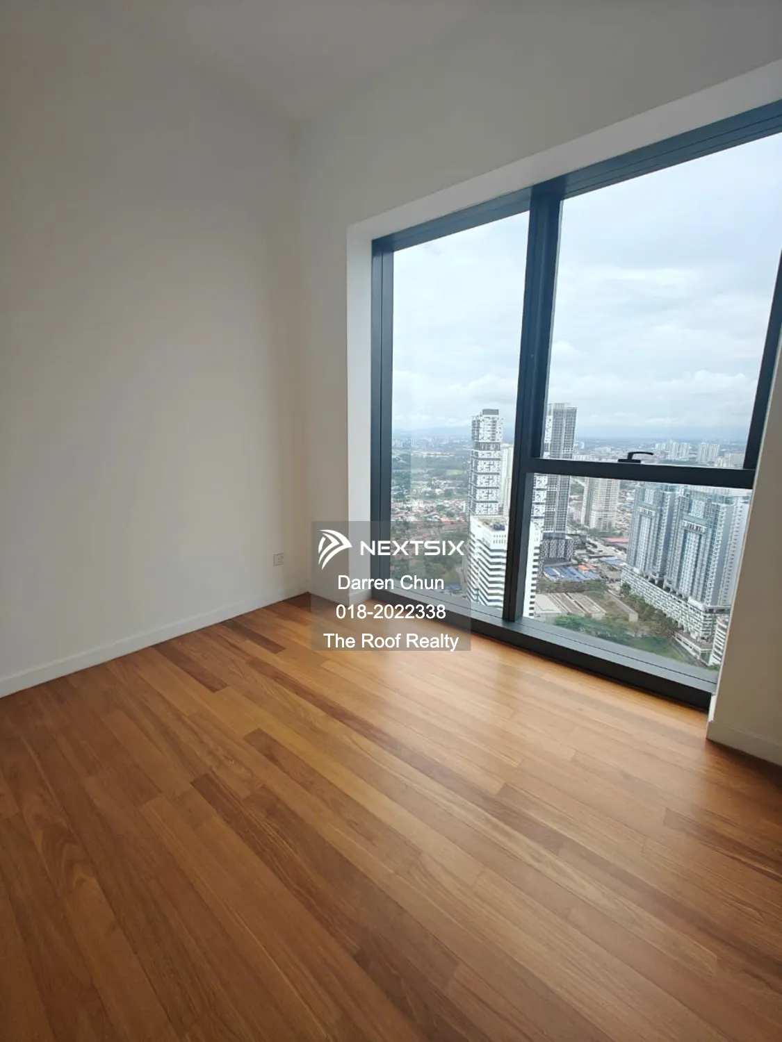 Condominium For Sale in Johor Bahru Johor - Image 12