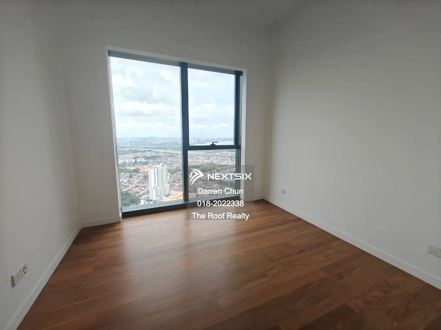 Condominium For Sale in Johor Bahru Johor - Image 13