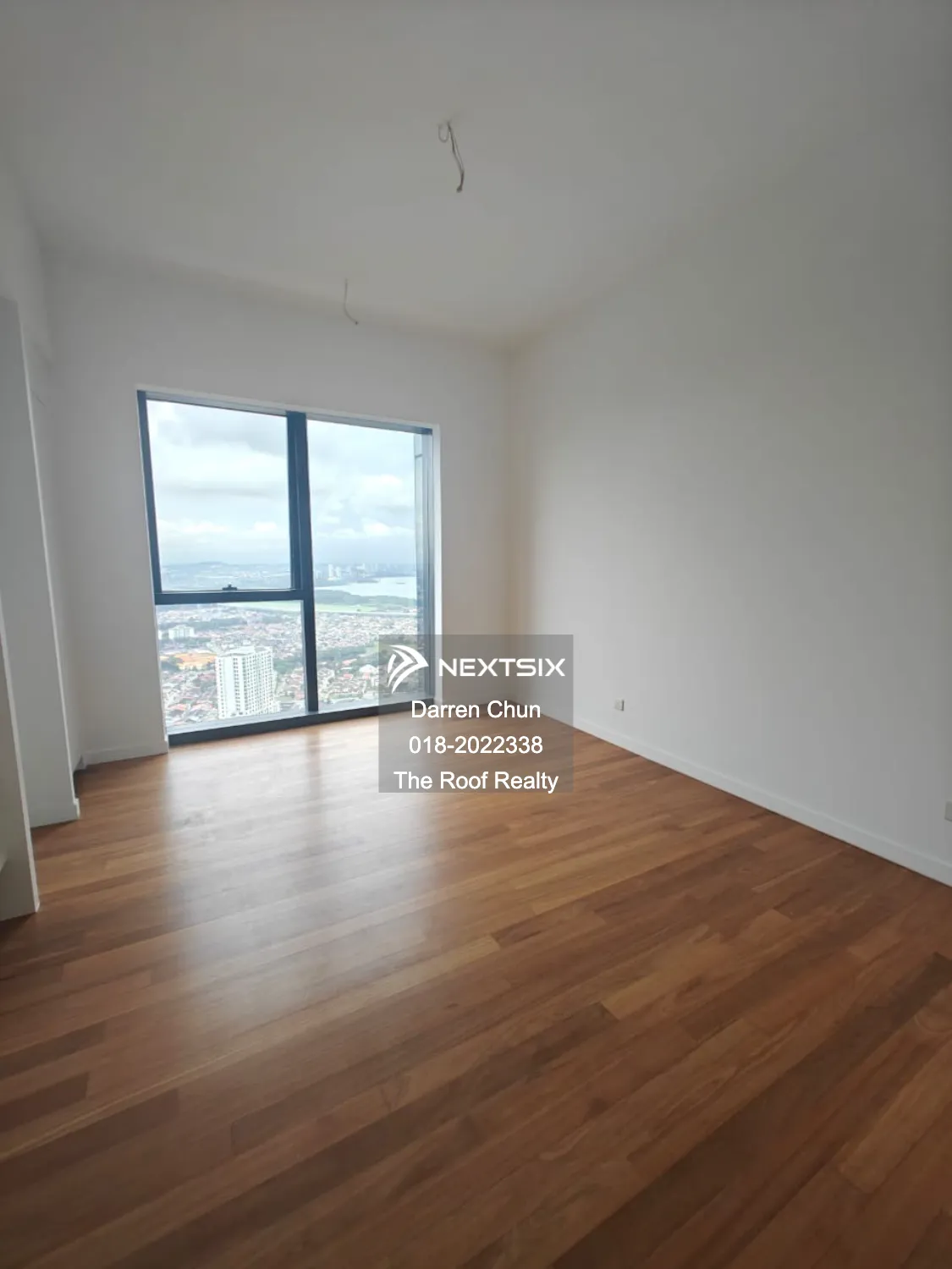 Condominium For Sale in Johor Bahru Johor - Image 14