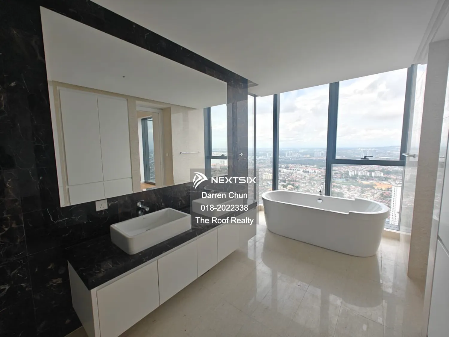 Condominium For Sale in Johor Bahru Johor - Image 15
