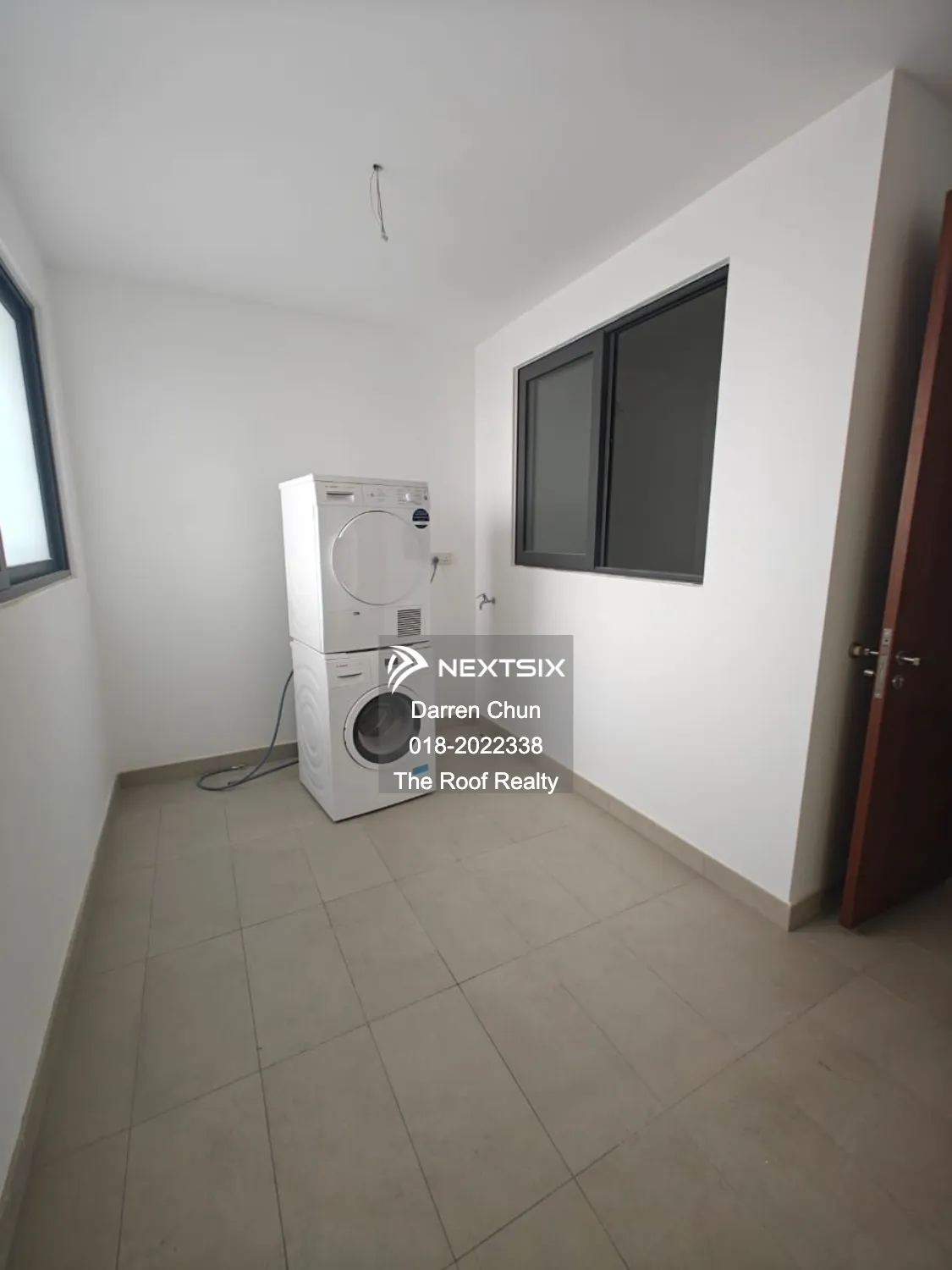 Condominium For Sale in Johor Bahru Johor - Image 16