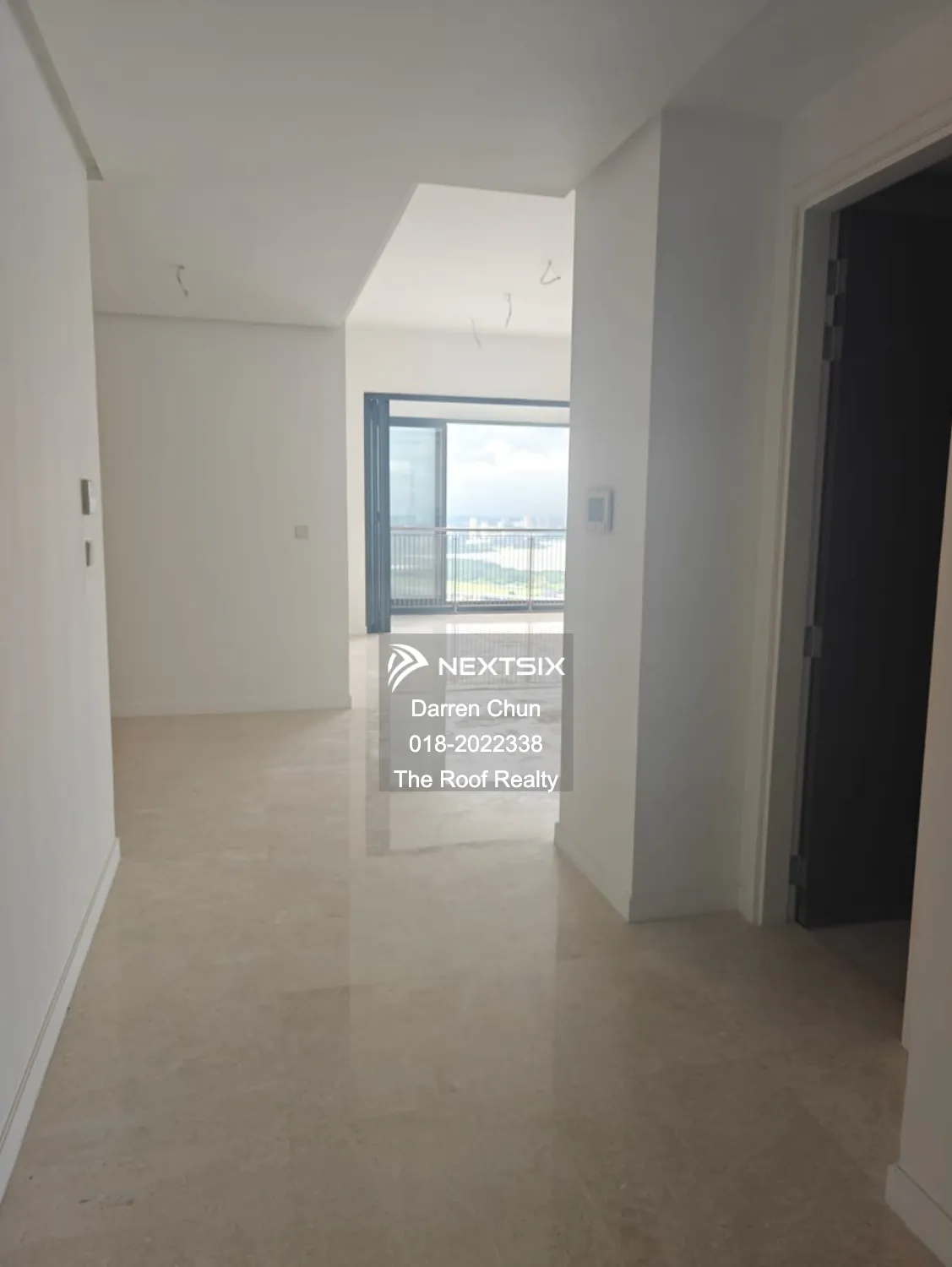 Condominium For Sale in Johor Bahru Johor - Image 17