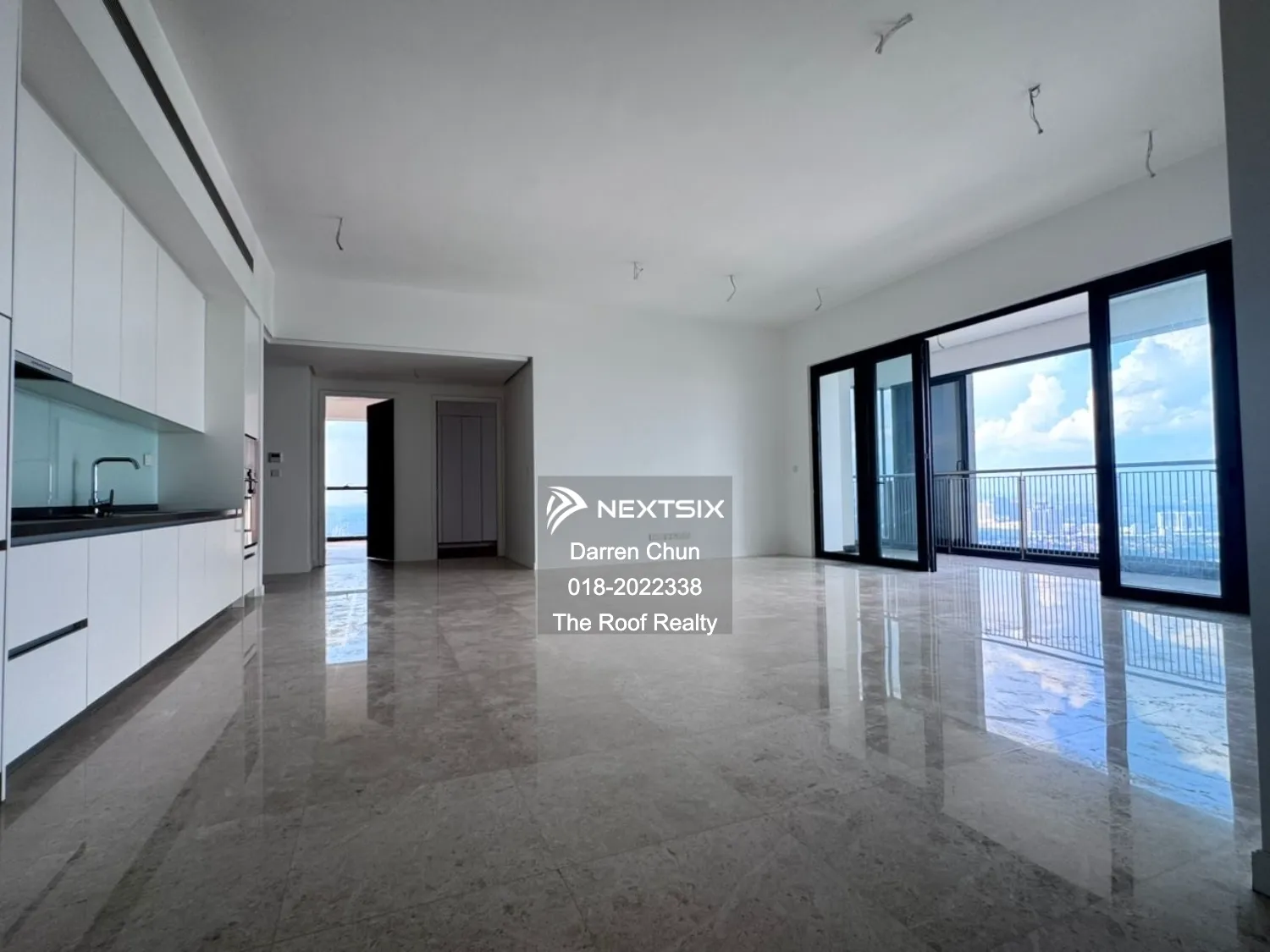 Condominium For Sale in Johor Bahru Johor - Image 5