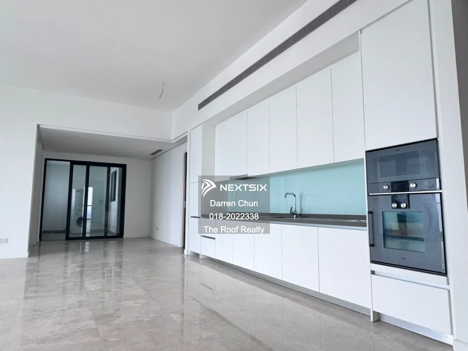 Condominium For Sale in Johor Bahru Johor - Image 6