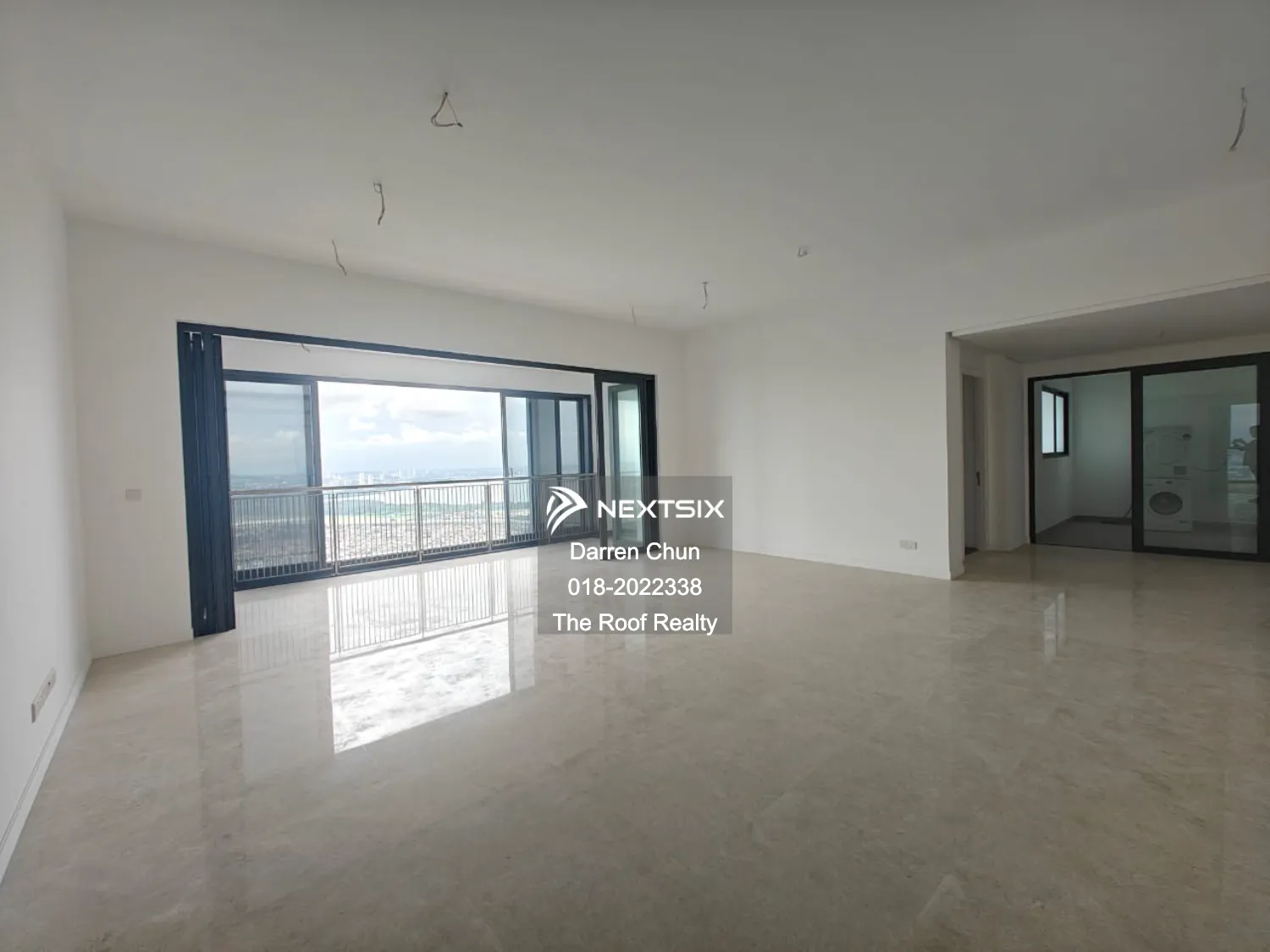 Condominium For Sale in Johor Bahru Johor - Image 7