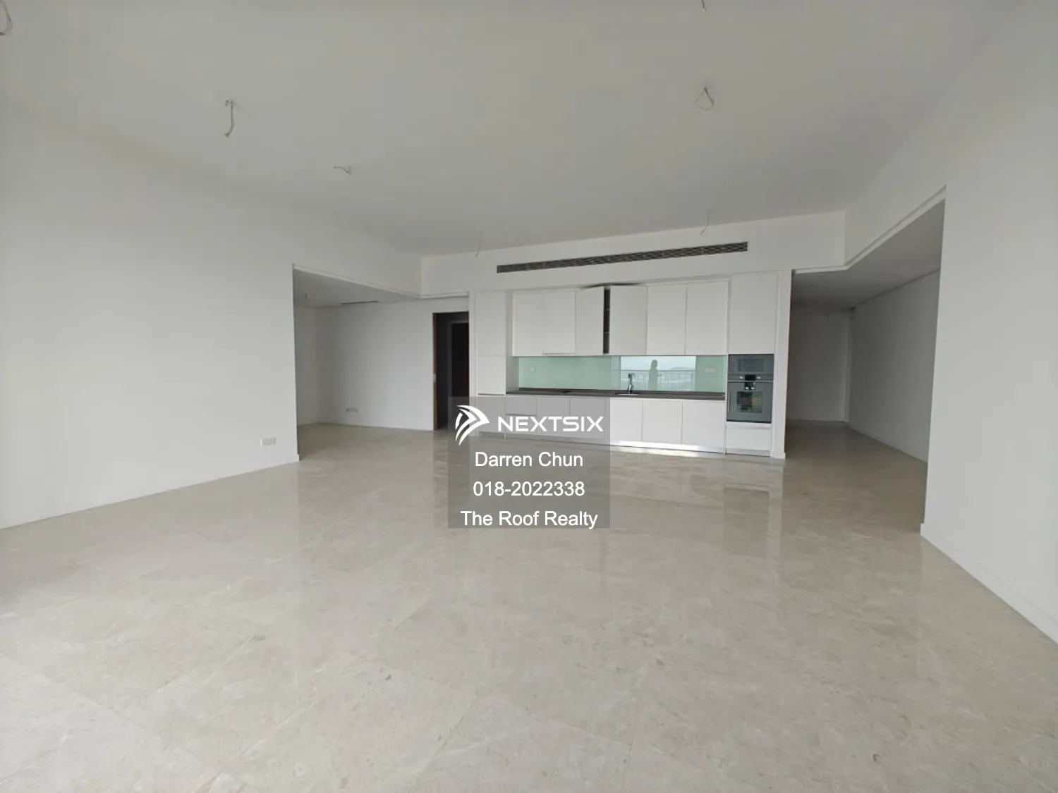 Condominium For Sale in Johor Bahru Johor - Image 8