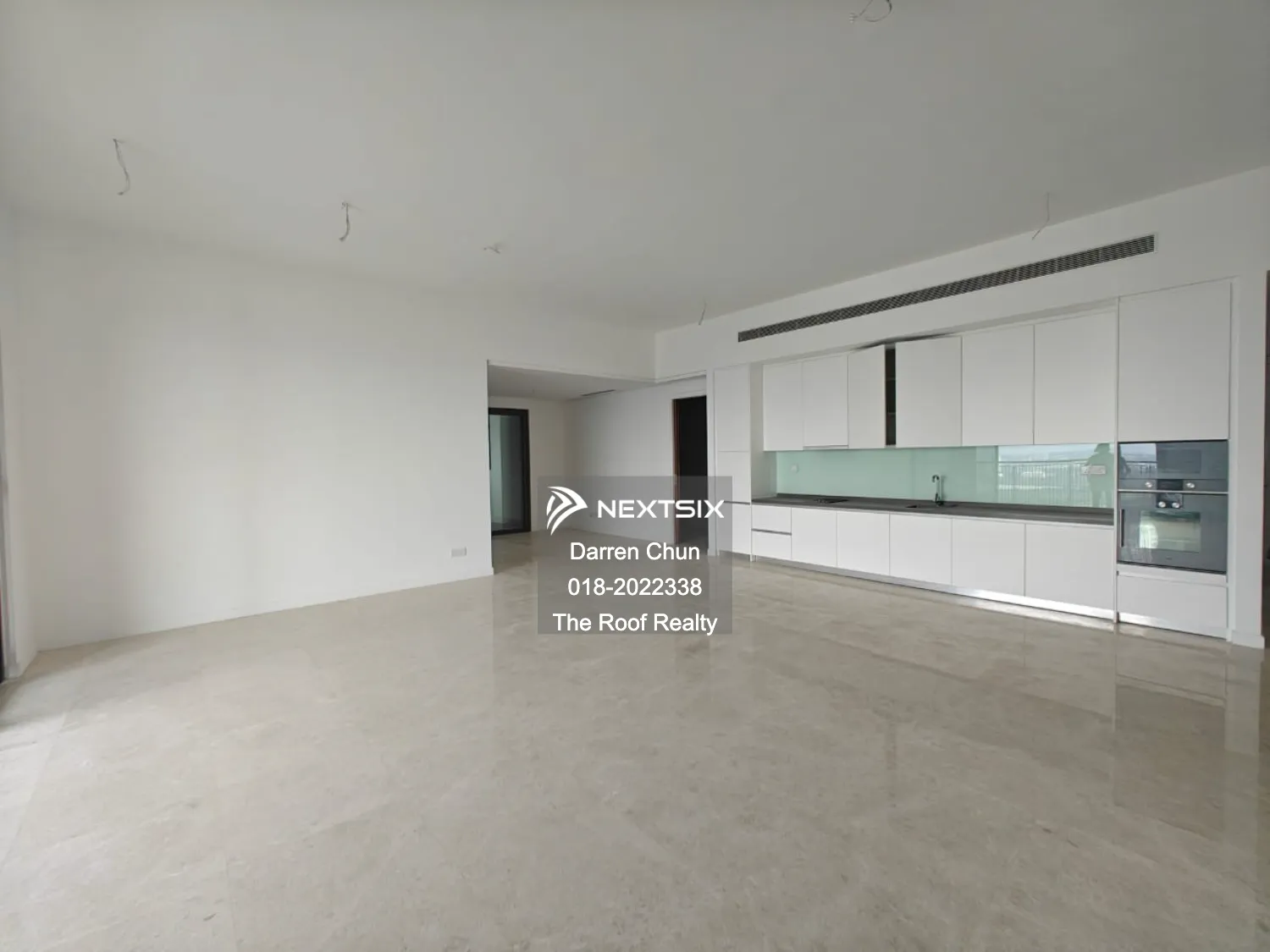 Condominium For Sale in Johor Bahru Johor - Image 9