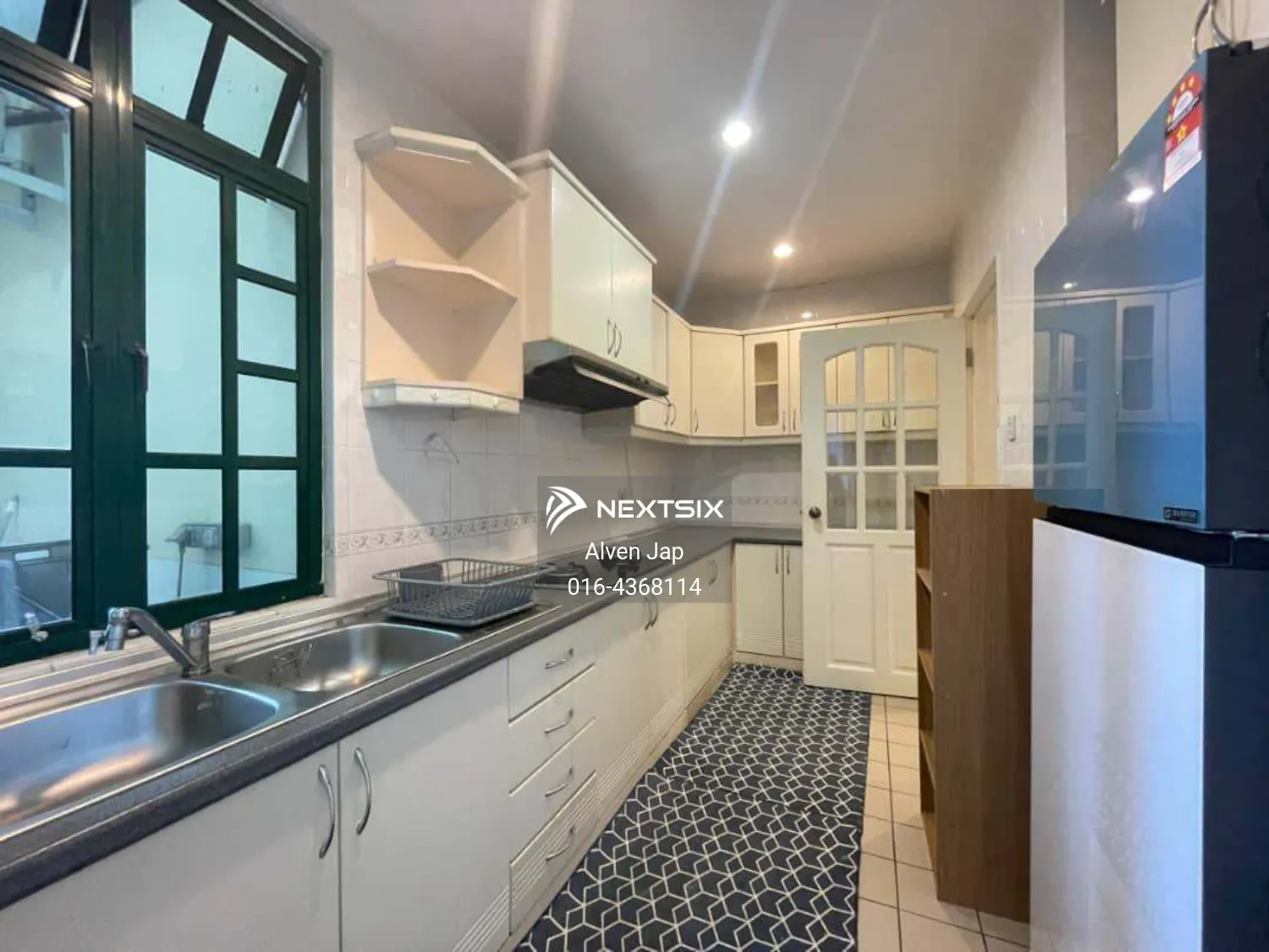 Condominium For Sale in Kuching Sarawak - Image 14