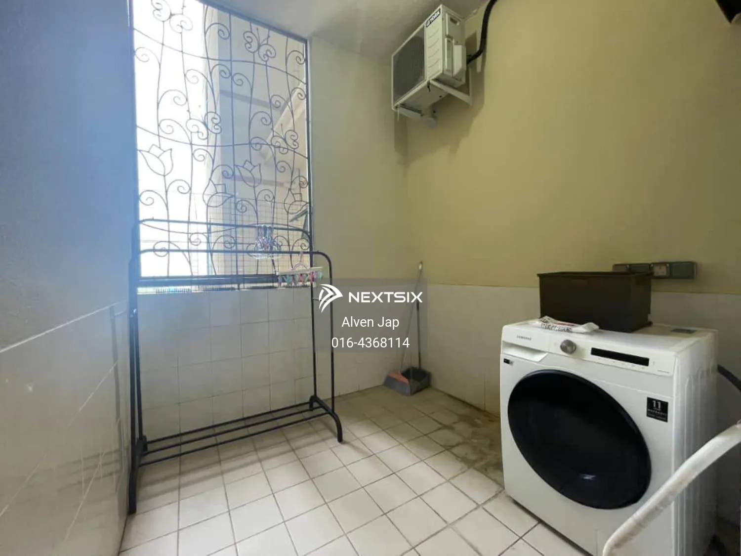 Condominium For Sale in Kuching Sarawak - Image 4