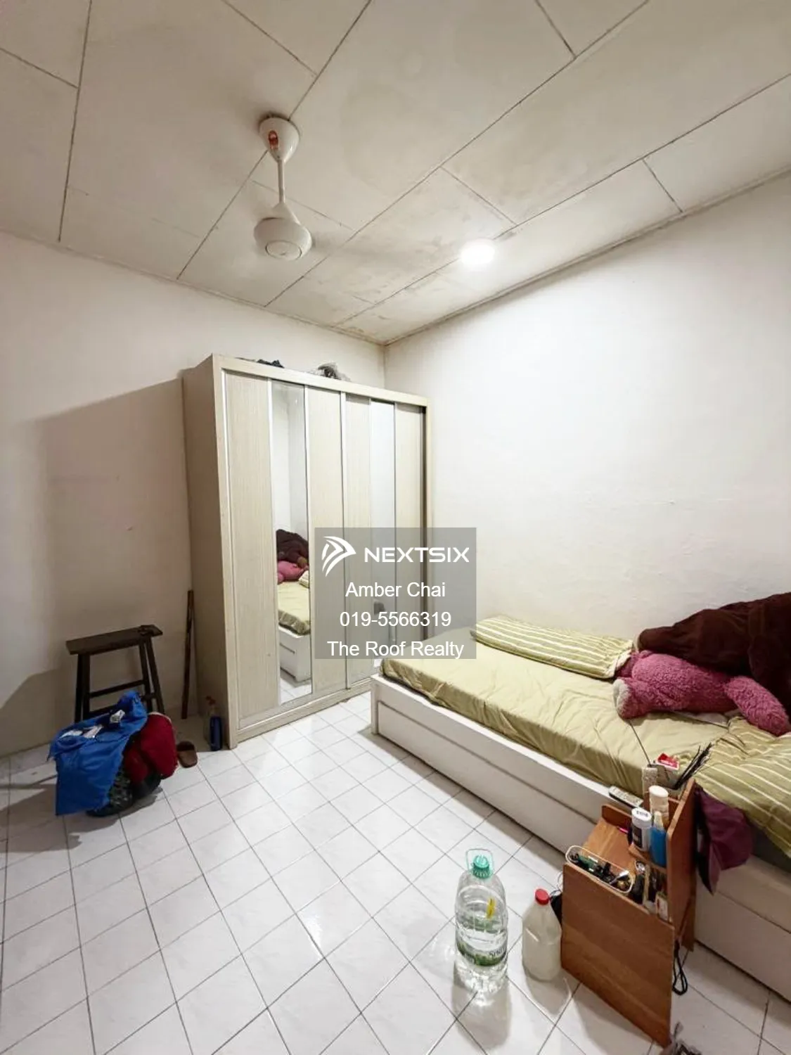 Semi-detached House For Sale in Masai Johor - Image 2