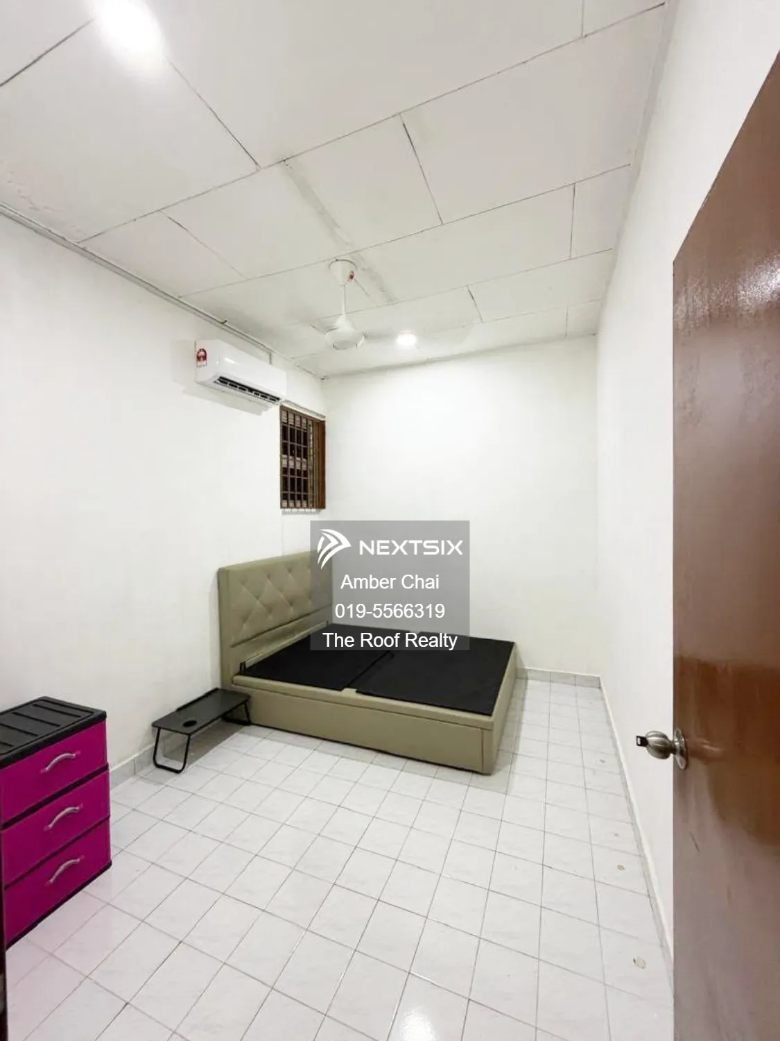 Semi-detached House For Sale in Masai Johor - Image 3