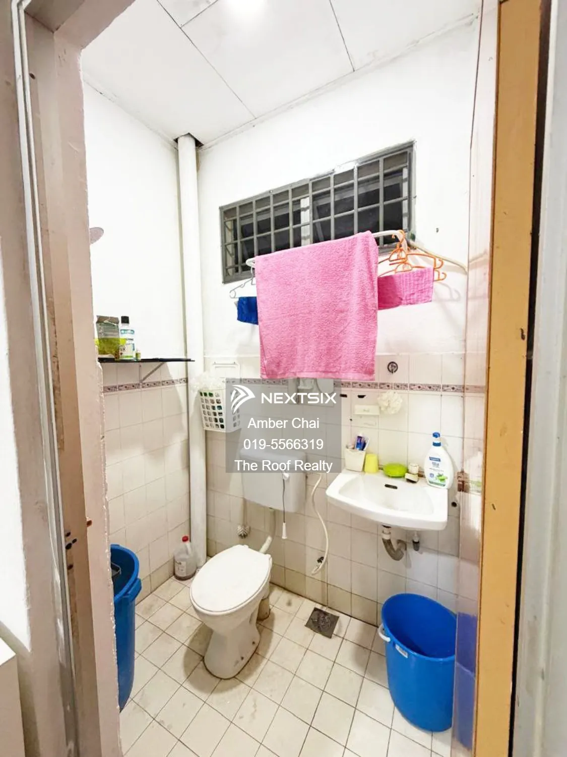 Semi-detached House For Sale in Masai Johor - Image 7