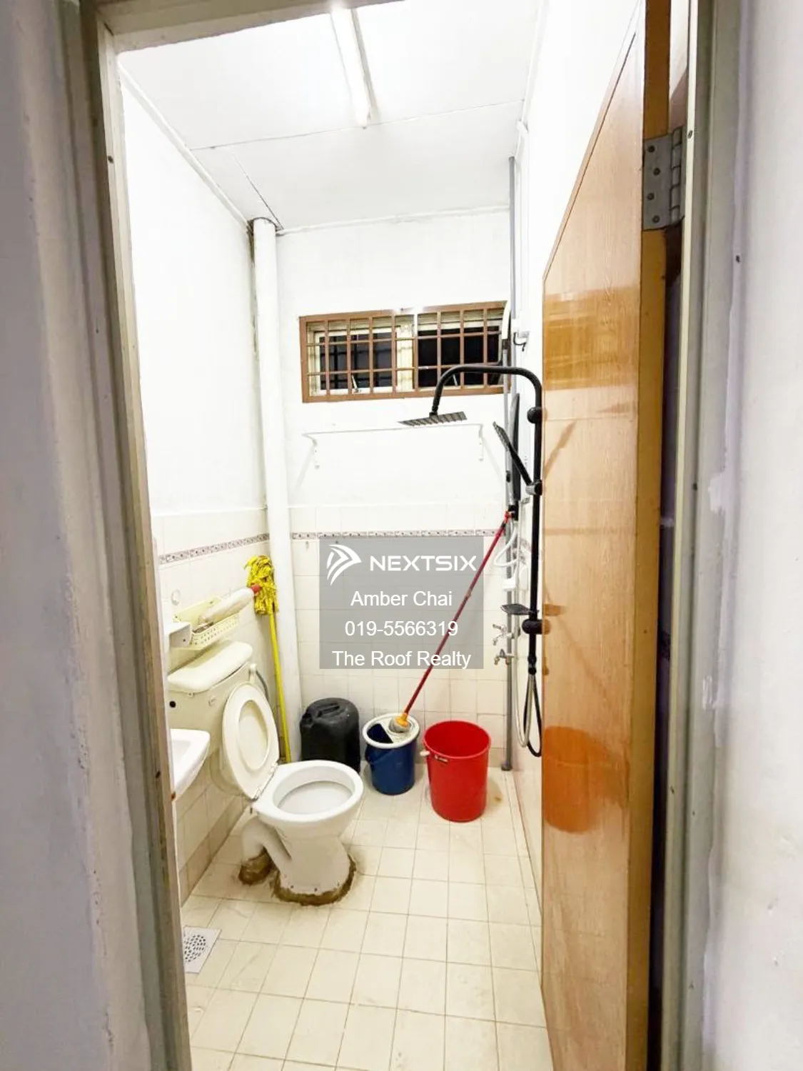 Semi-detached House For Sale in Masai Johor - Image 8