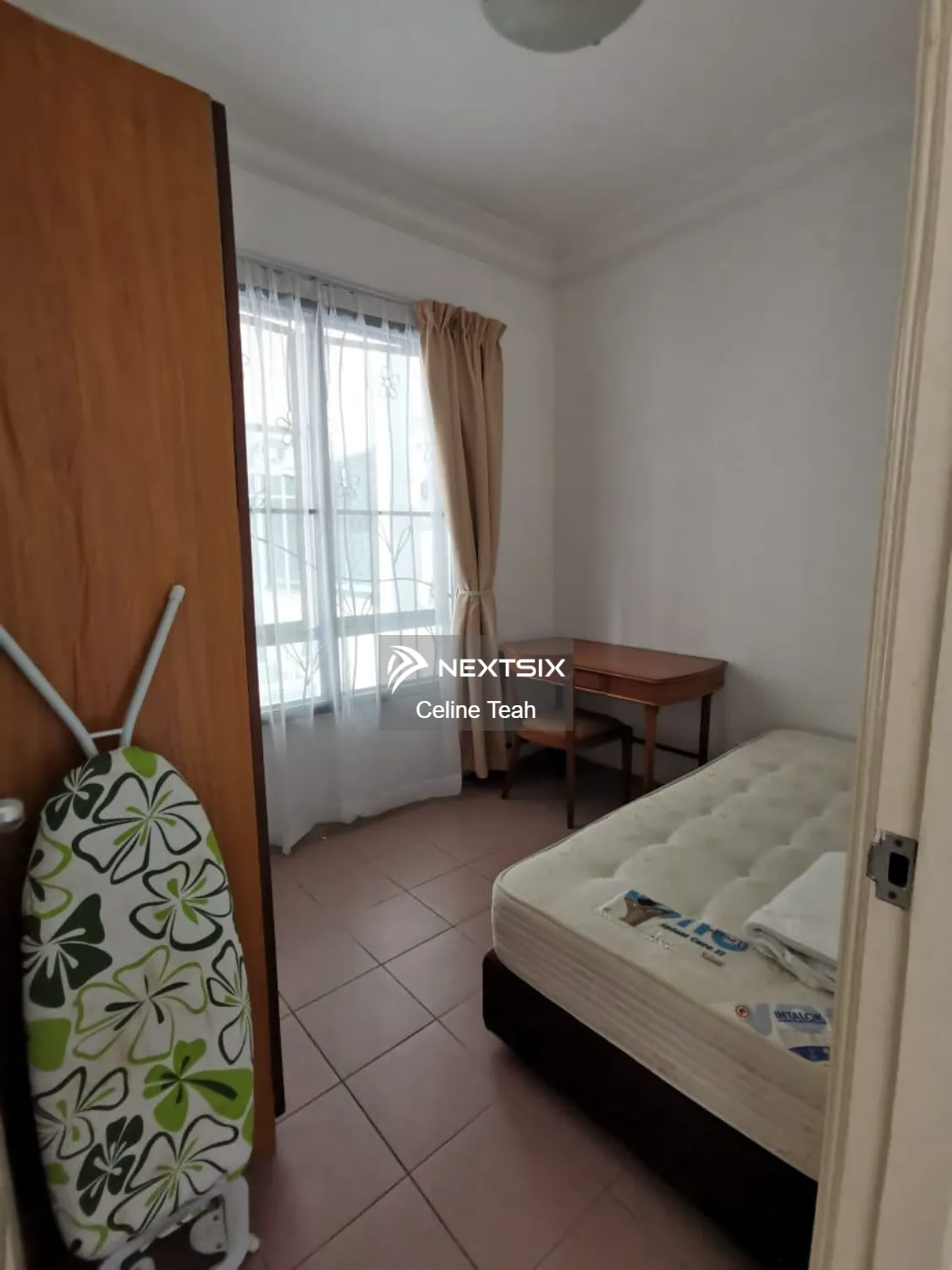 Condominium For Rent in Kota Kinabalu Sabah - Image 10