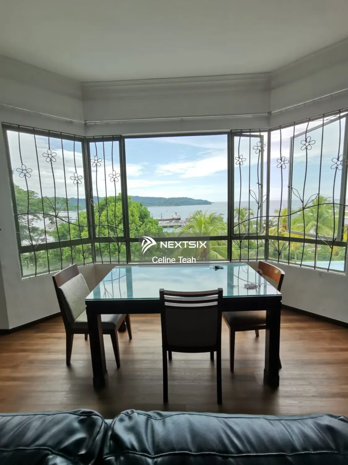 Condominium For Rent in Kota Kinabalu Sabah - Image 12