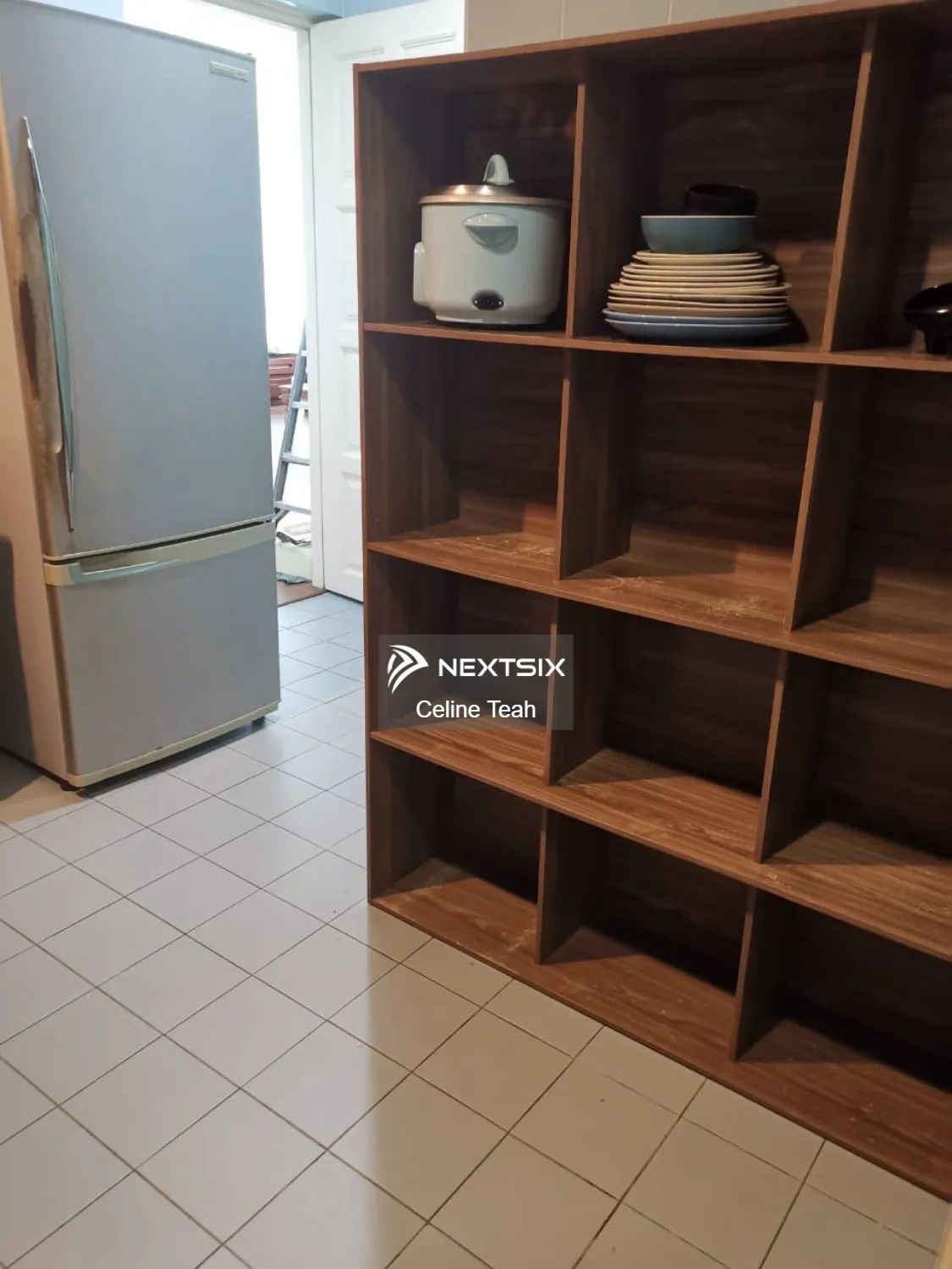 Condominium For Rent in Kota Kinabalu Sabah - Image 13