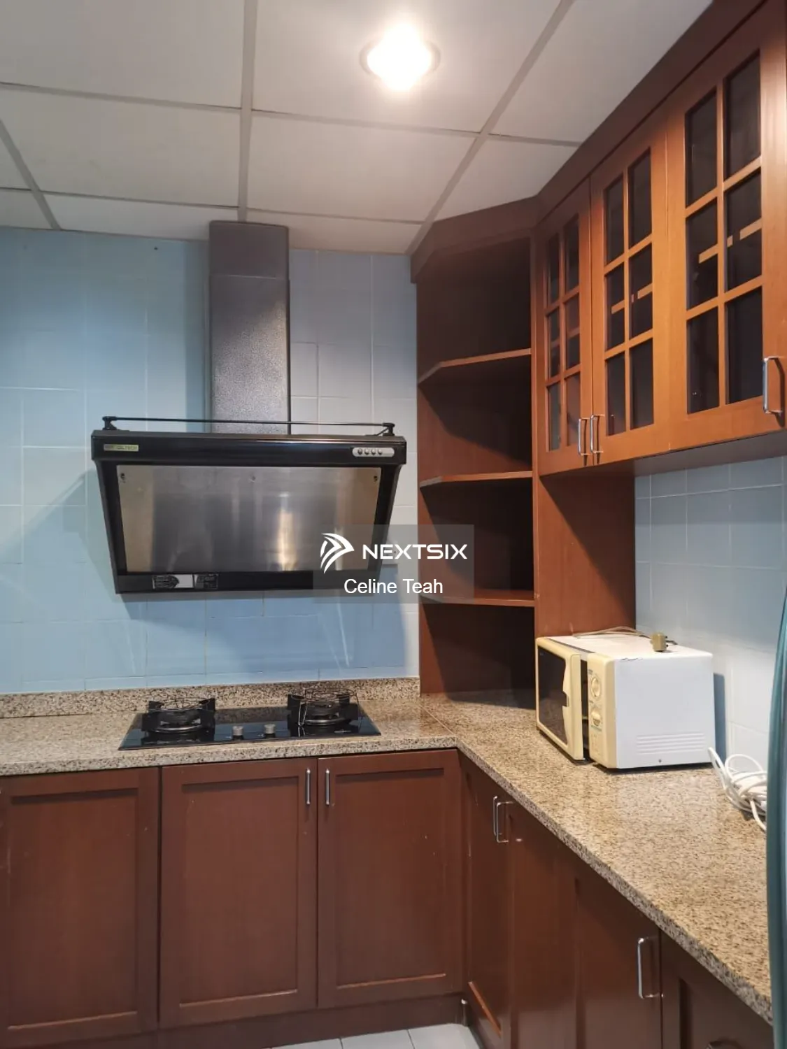 Condominium For Rent in Kota Kinabalu Sabah - Image 14