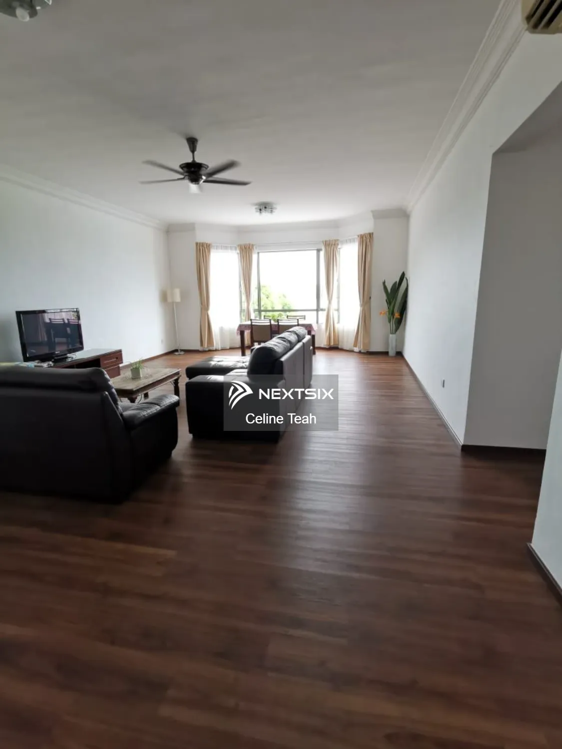 Condominium For Rent in Kota Kinabalu Sabah - Image 3