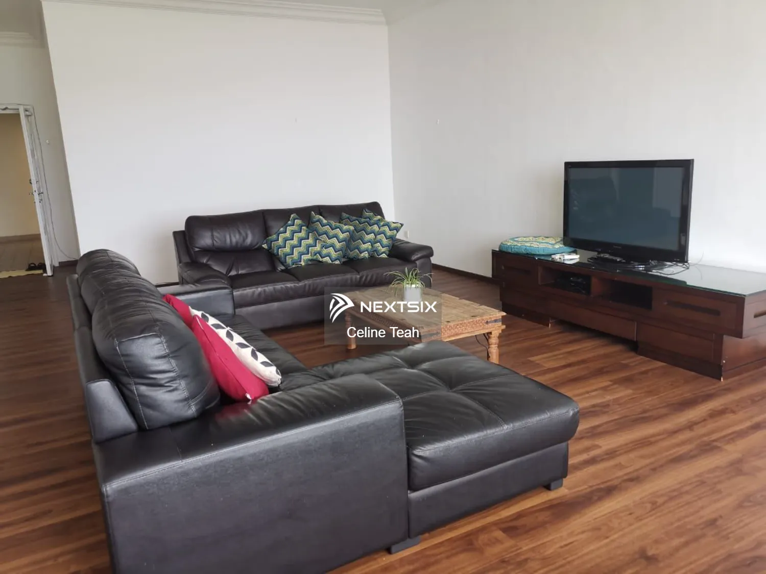 Condominium For Rent in Kota Kinabalu Sabah - Image 4