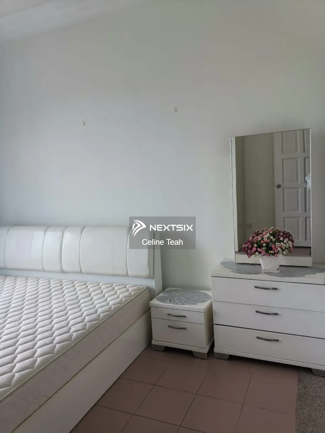 Condominium For Rent in Kota Kinabalu Sabah - Image 5