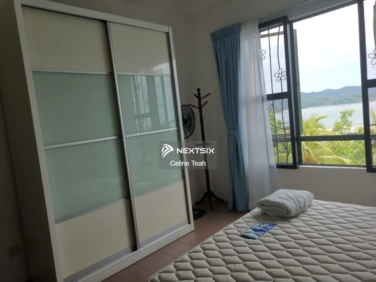 Condominium For Rent in Kota Kinabalu Sabah - Image 6