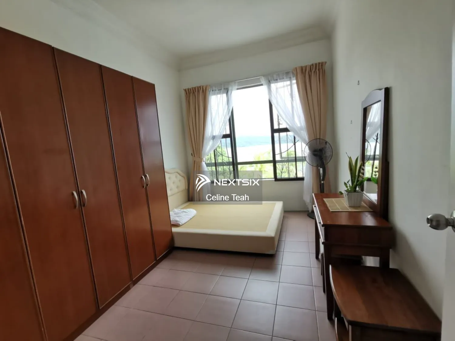 Condominium For Rent in Kota Kinabalu Sabah - Image 7