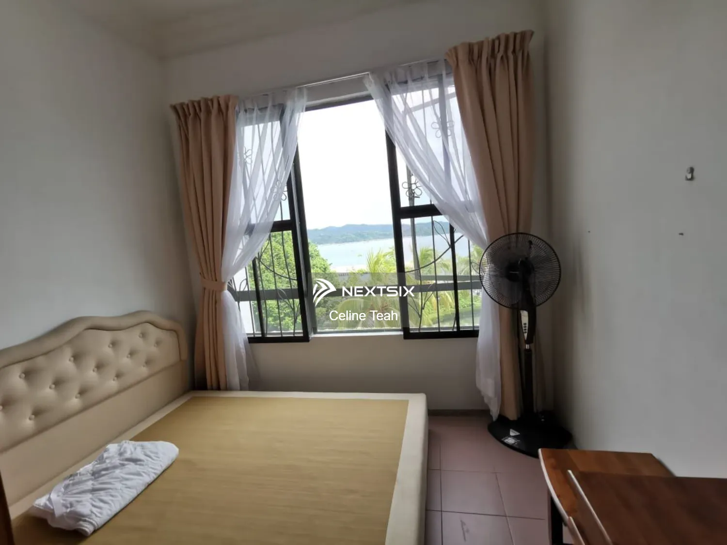 Condominium For Rent in Kota Kinabalu Sabah - Image 8