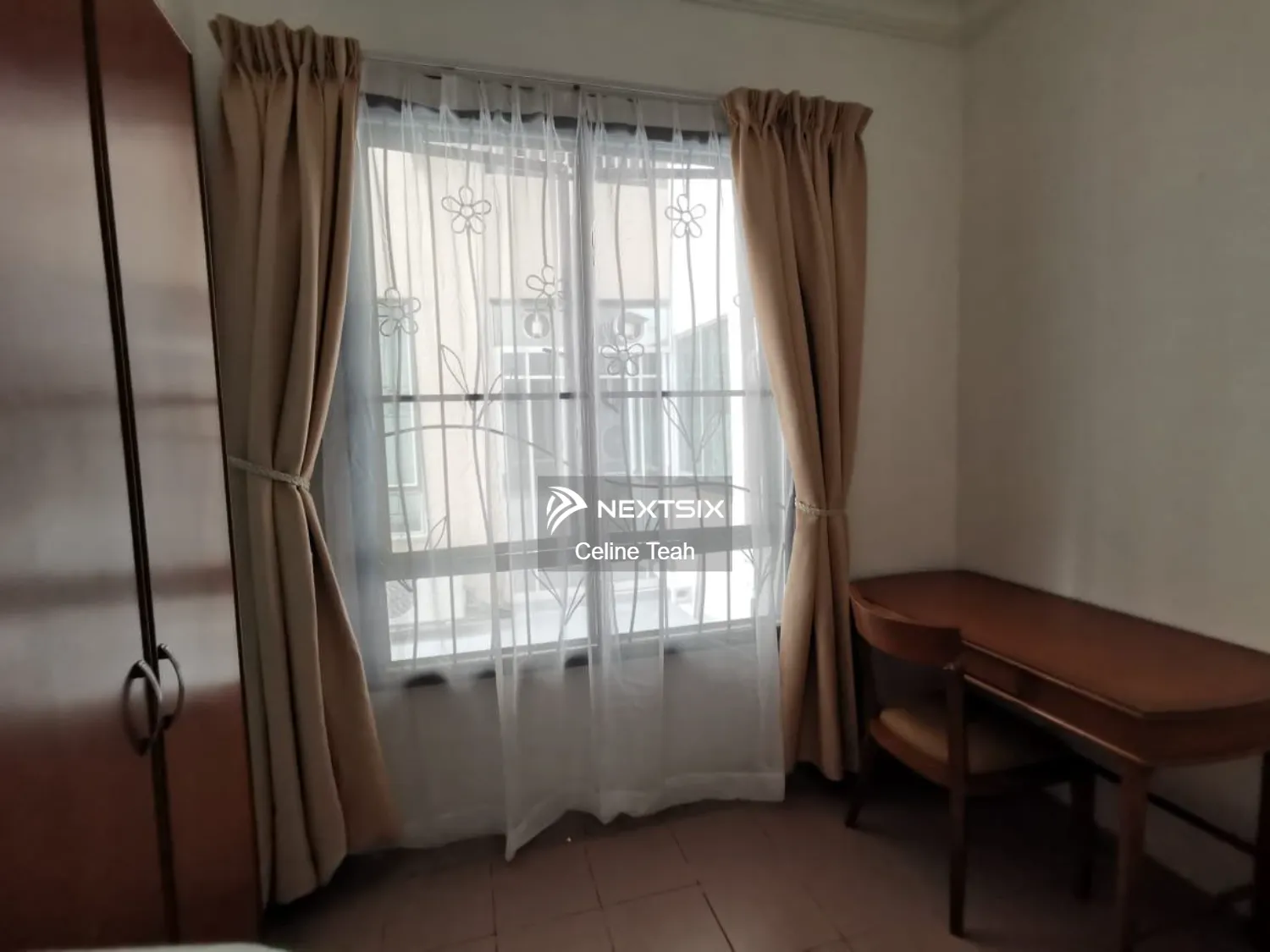 Condominium For Rent in Kota Kinabalu Sabah - Image 9