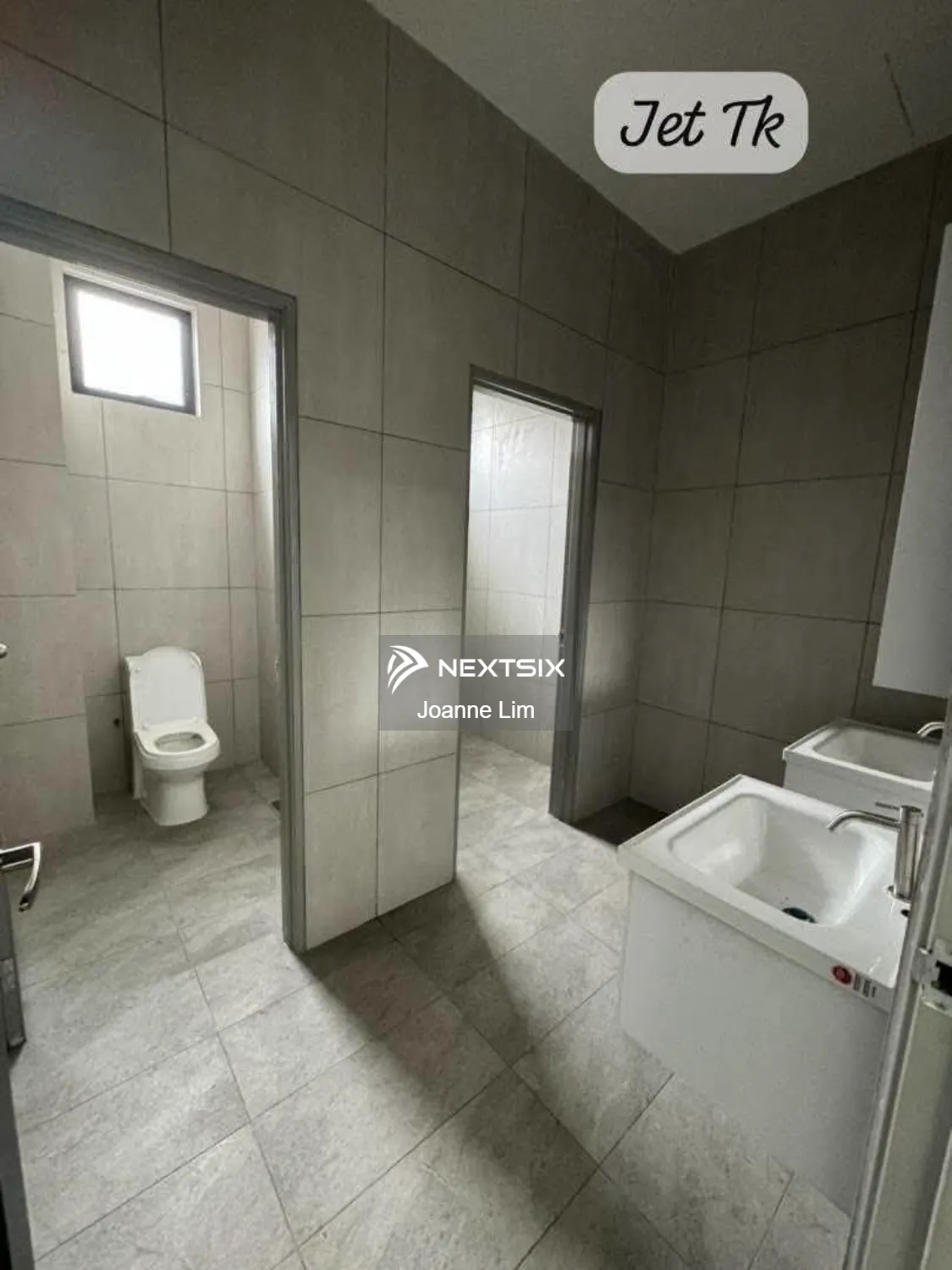 Factory For Rent in Pulau Indah (Pulau Lumut) Selangor - Image 4