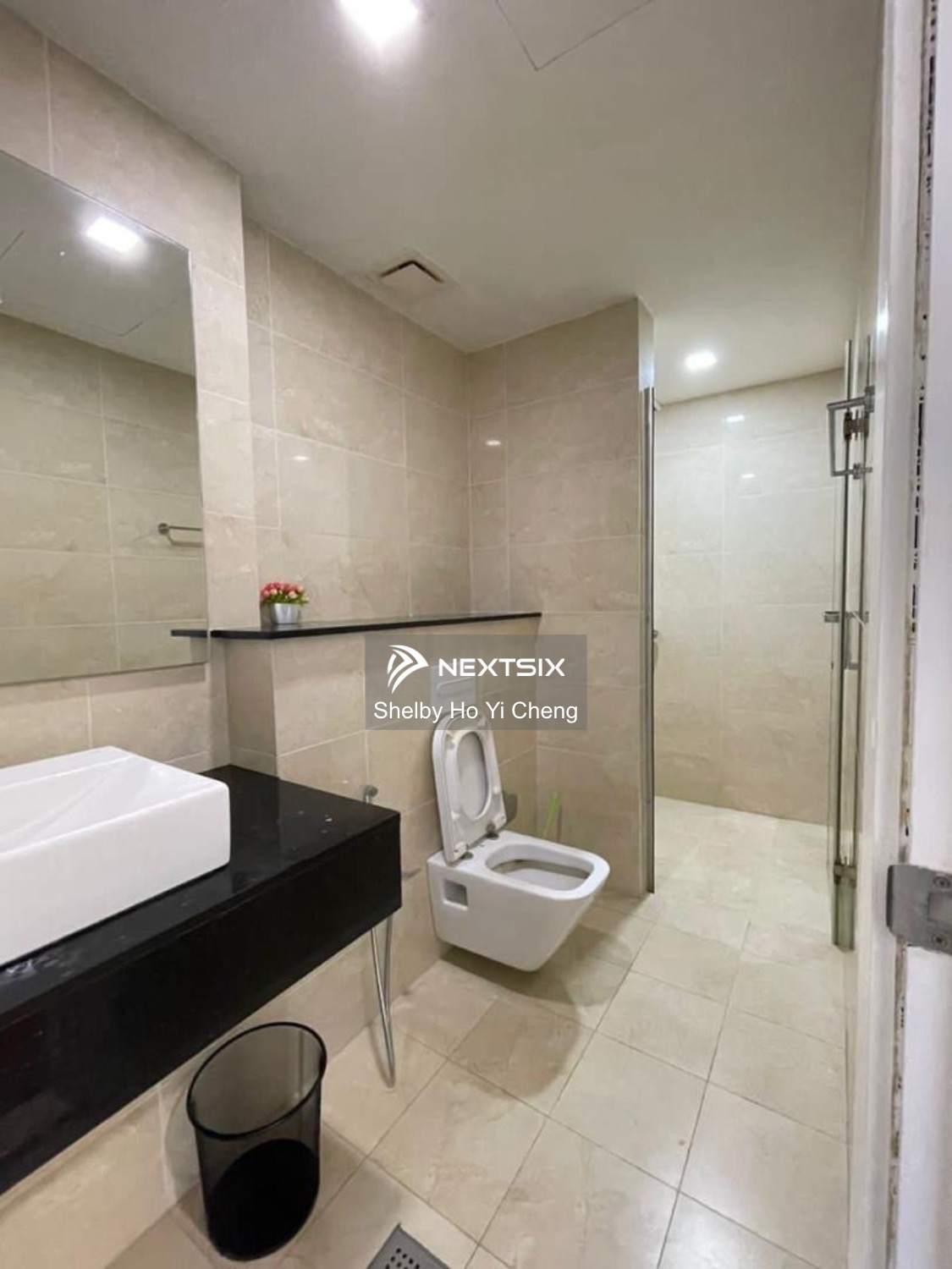 Condominium For Rent in Kota Kinabalu Sabah - Image 3