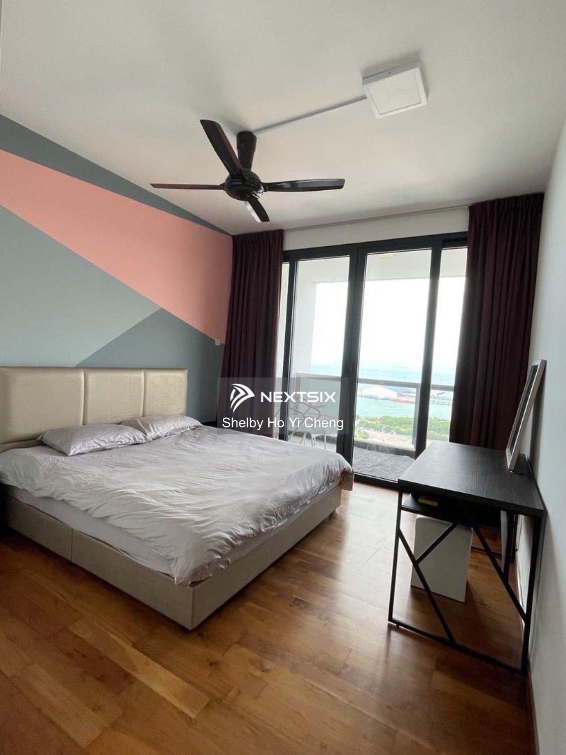 Condominium For Rent in Kota Kinabalu Sabah - Image 8